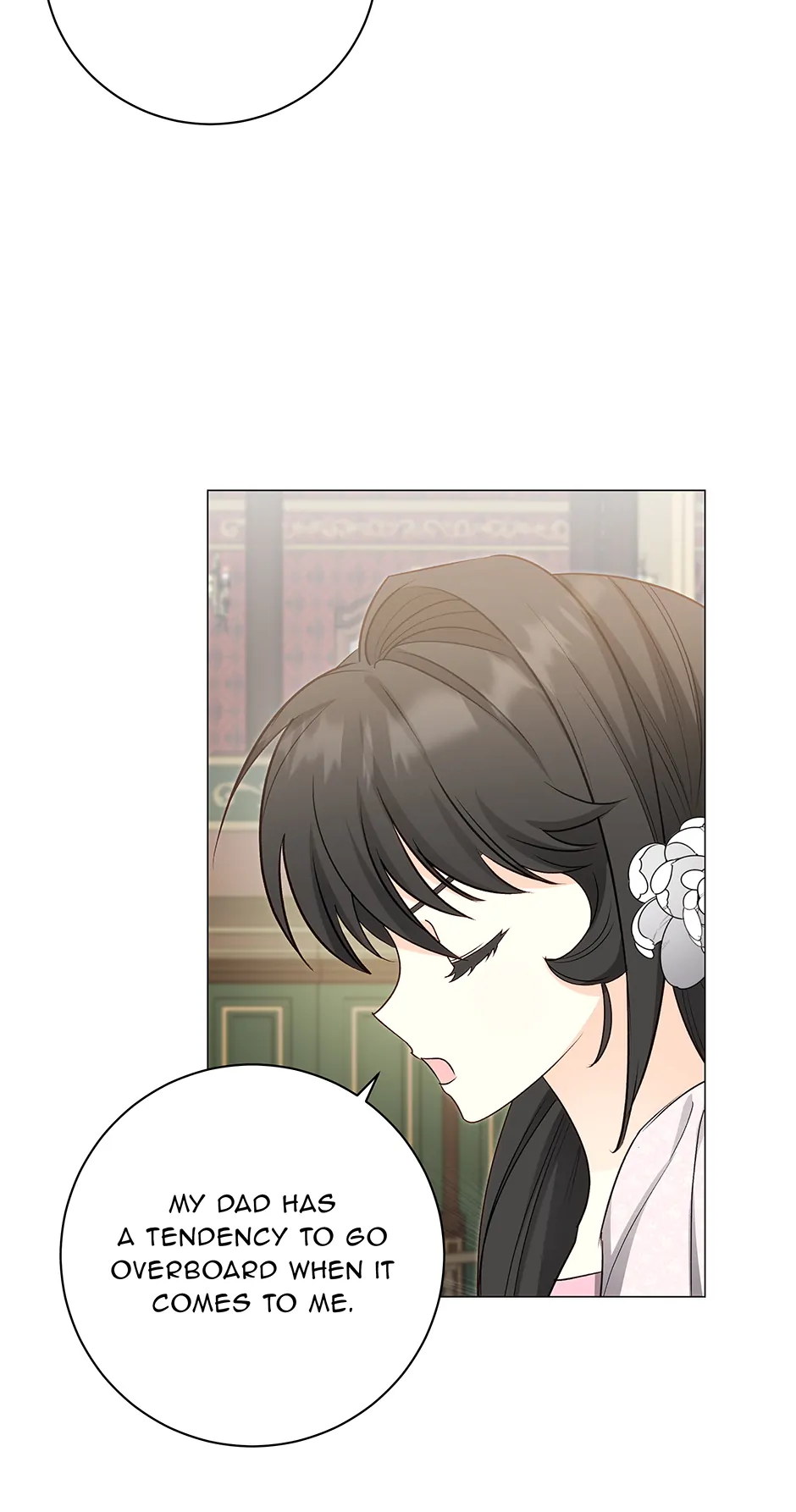 Page 47 of Chapter 15