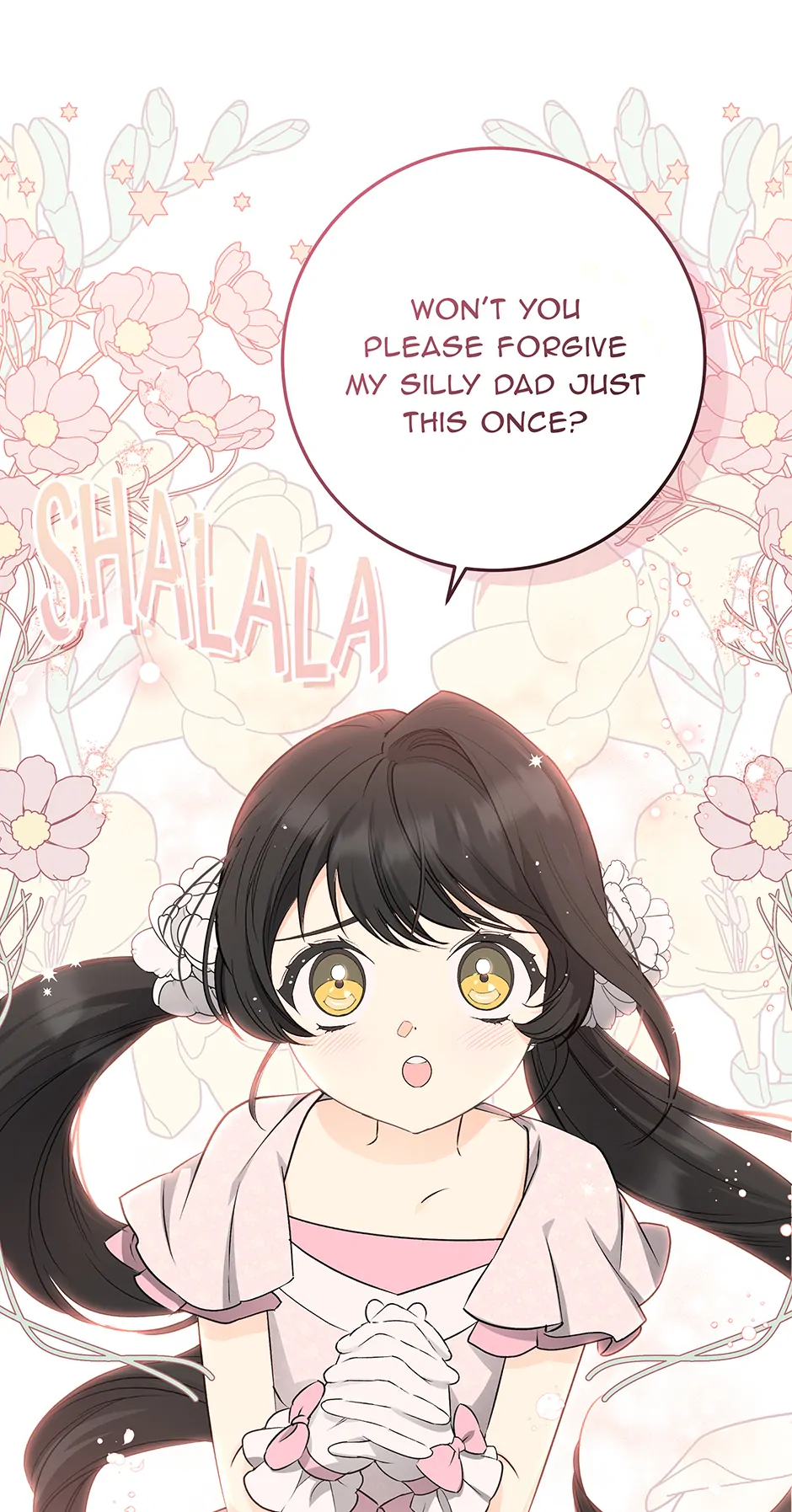Page 48 of Chapter 15