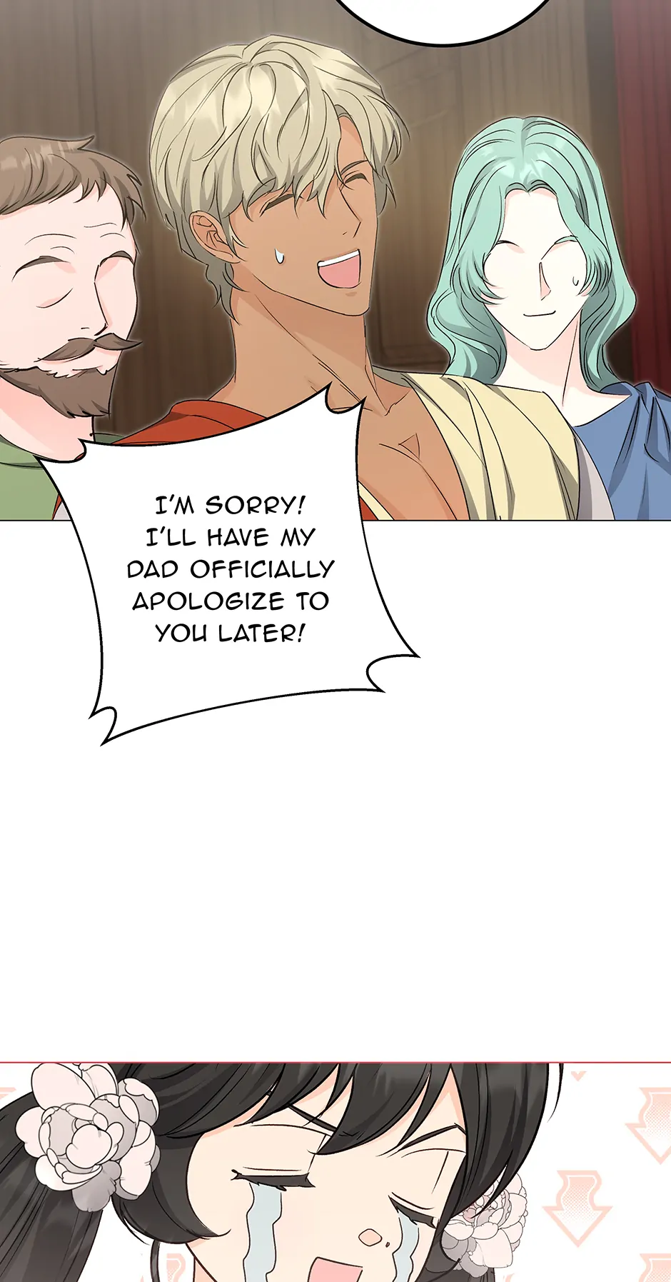 Page 50 of Chapter 15