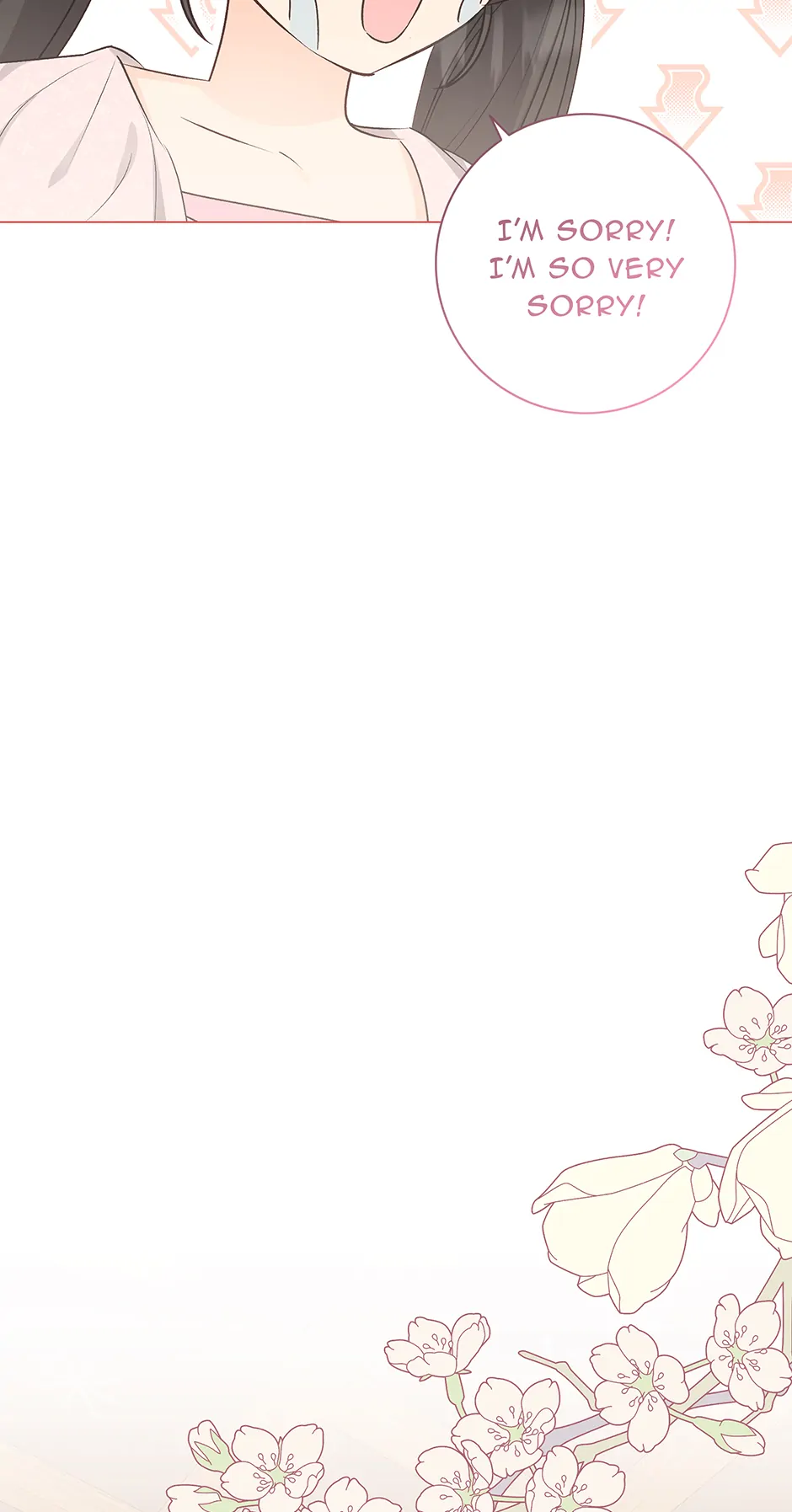 Page 51 of Chapter 15