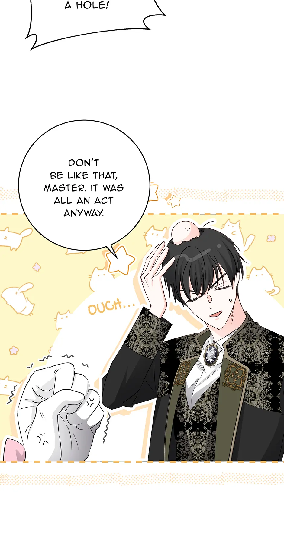 Page 54 of Chapter 15
