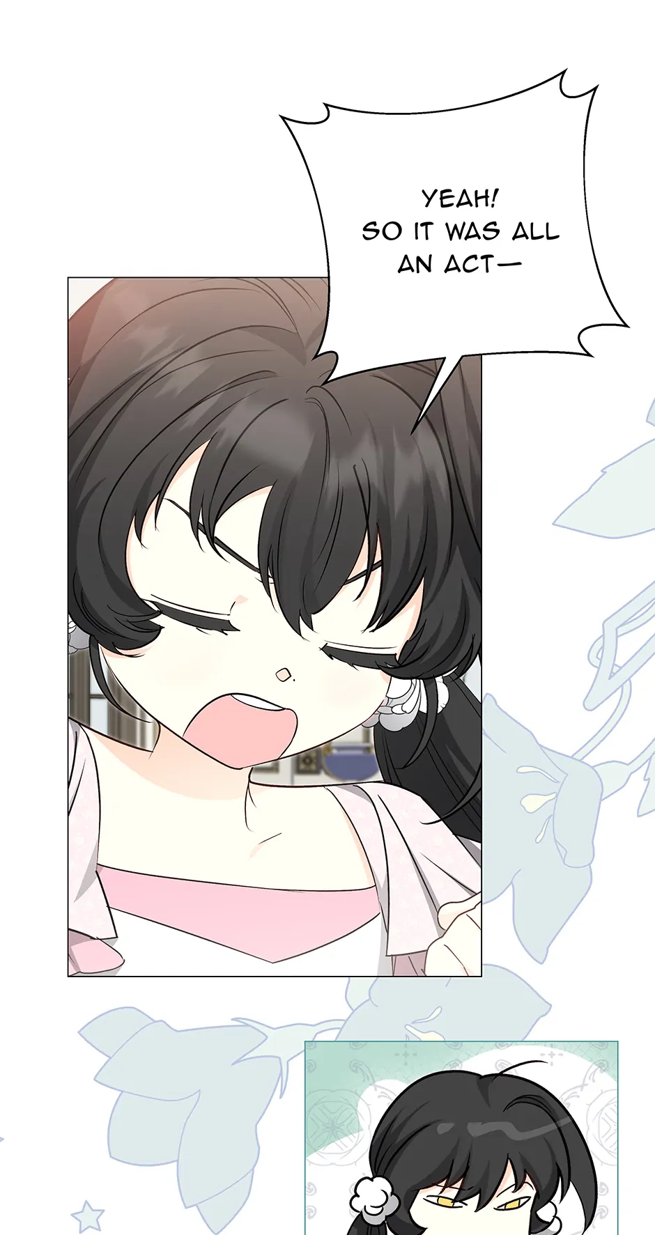 Page 55 of Chapter 15