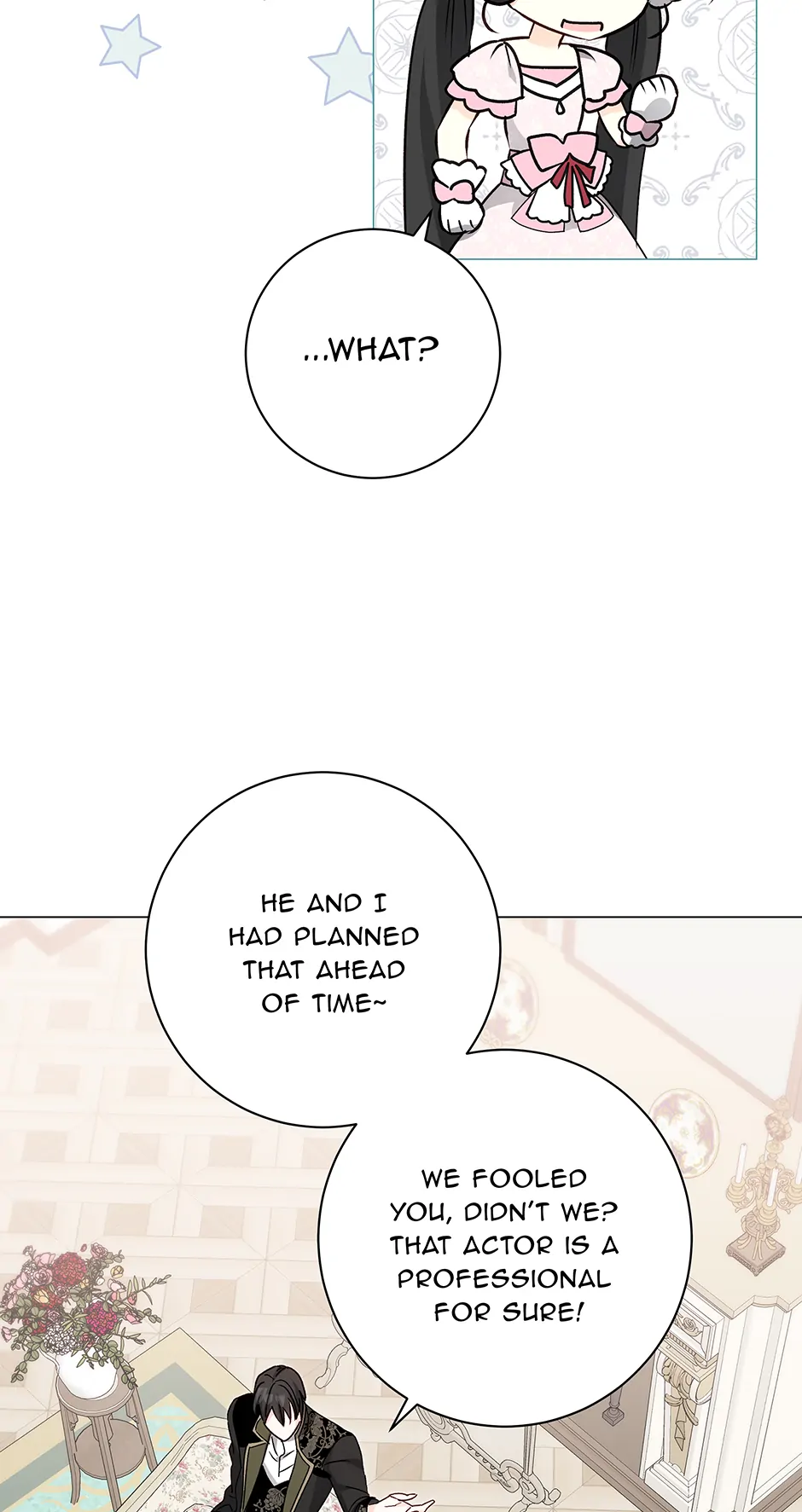 Page 56 of Chapter 15