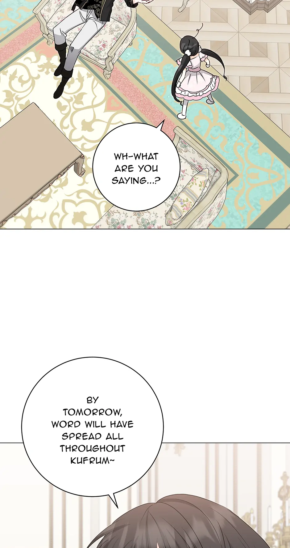Page 57 of Chapter 15