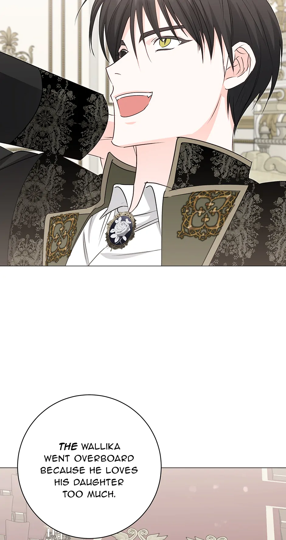 Page 58 of Chapter 15