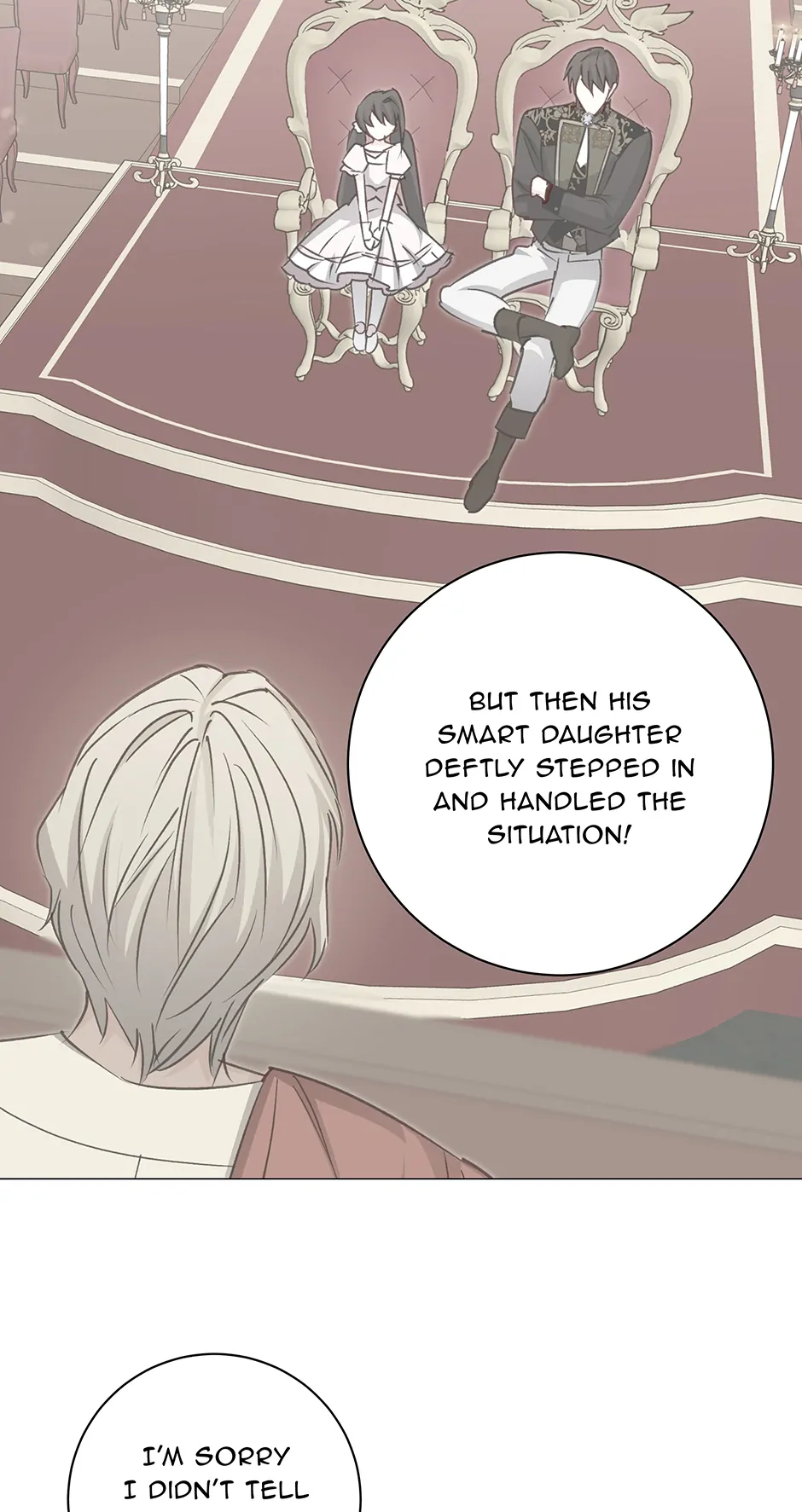 Page 59 of Chapter 15