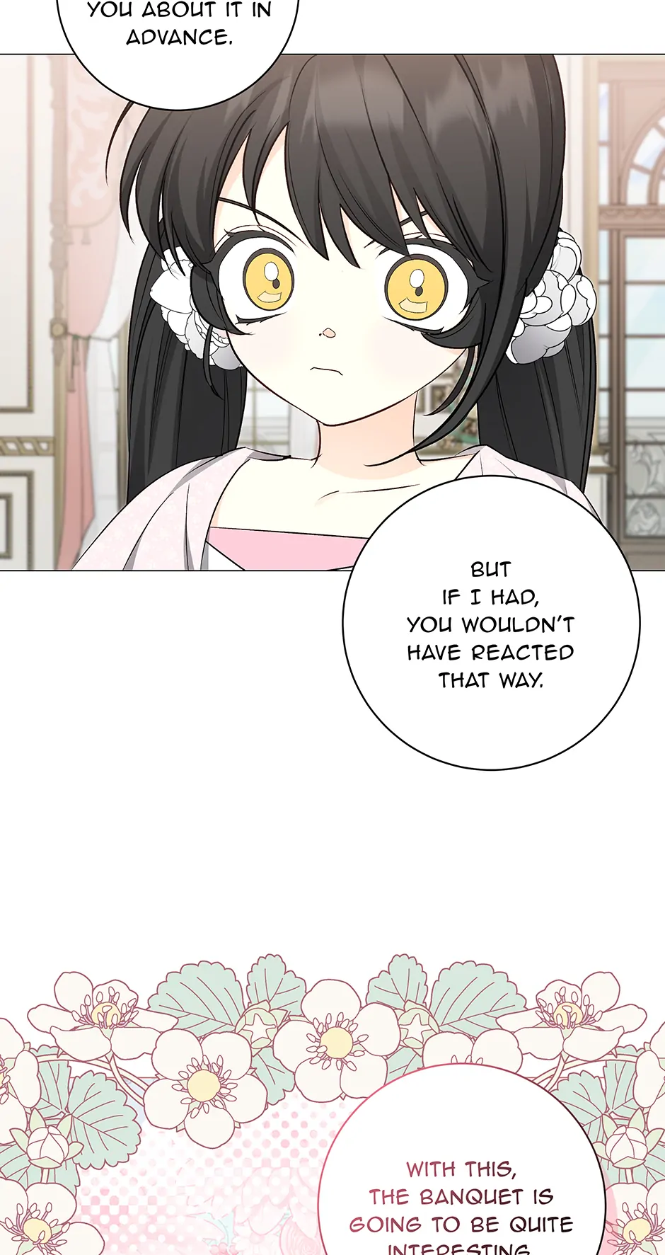 Page 60 of Chapter 15