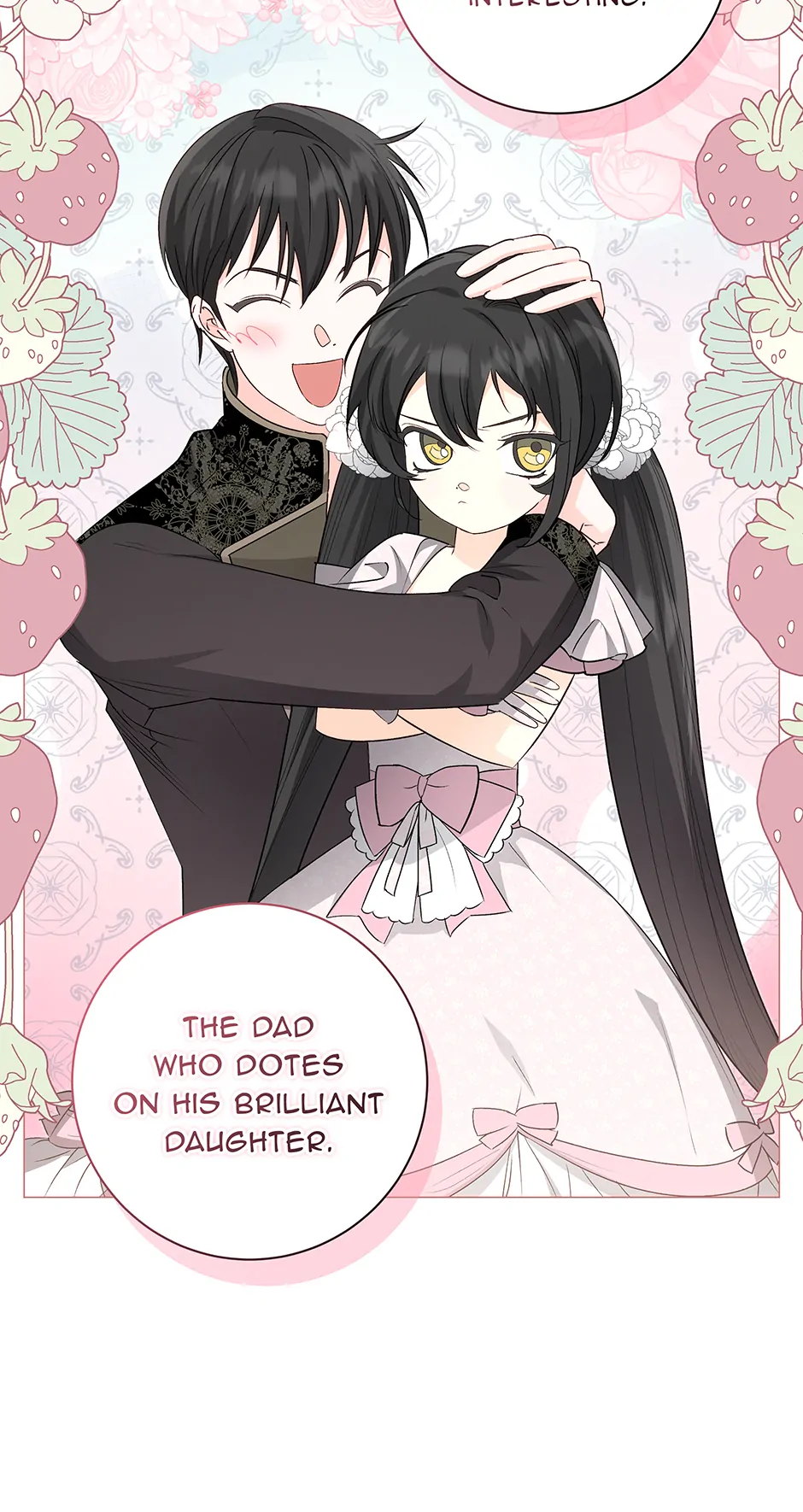 Page 61 of Chapter 15