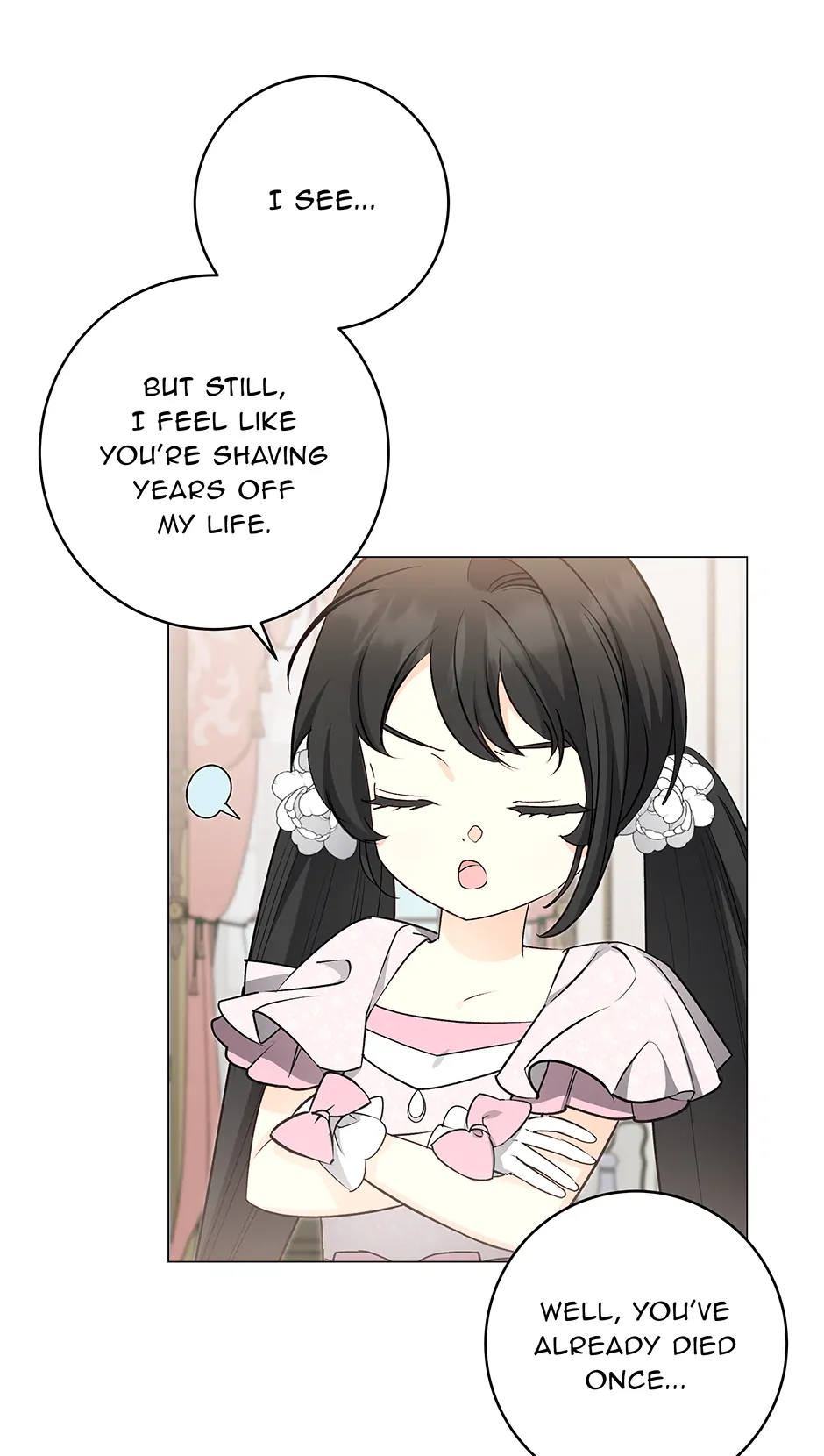 Page 62 of Chapter 15