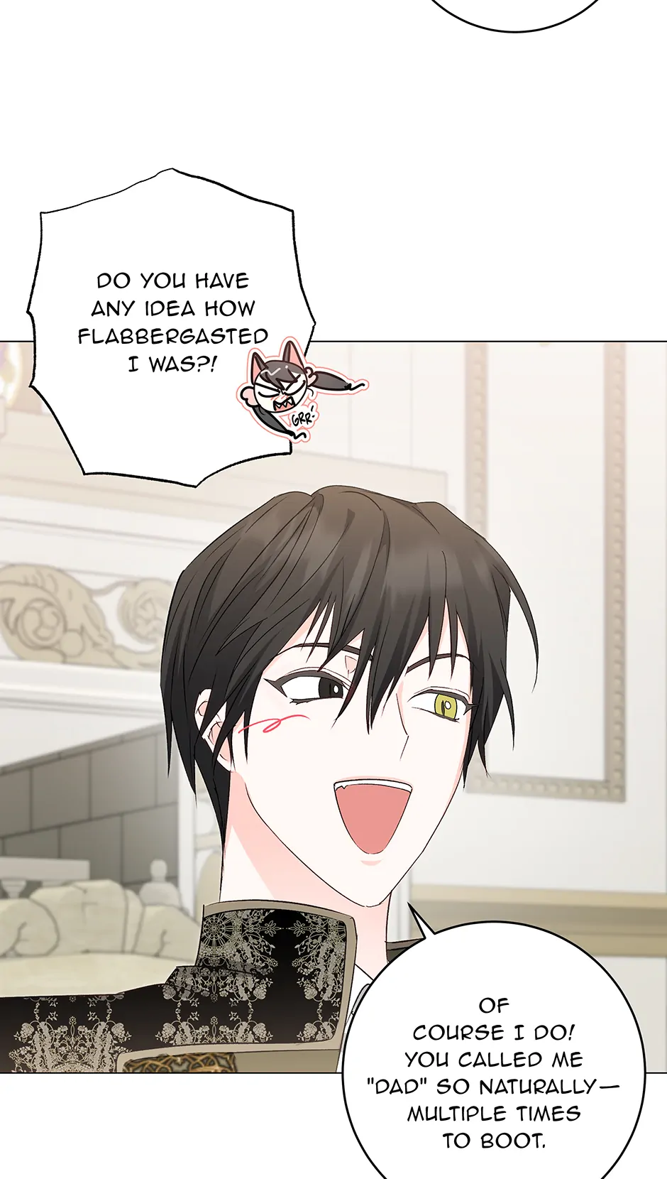Page 63 of Chapter 15