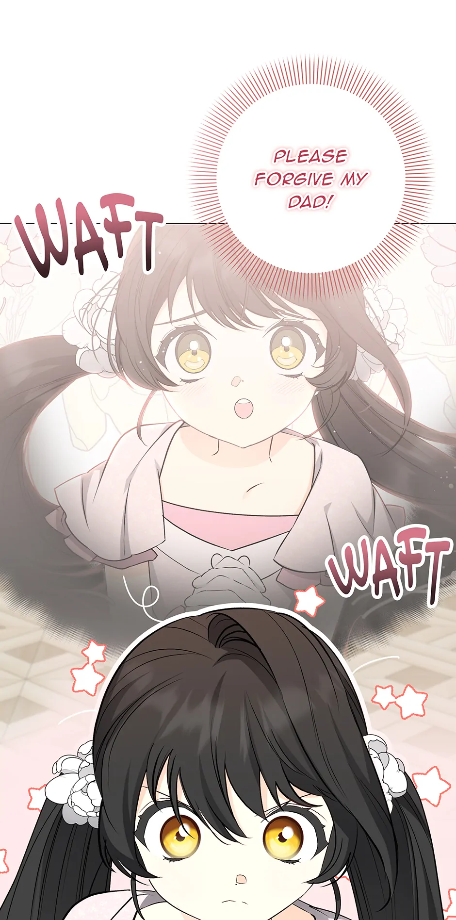 Page 65 of Chapter 15