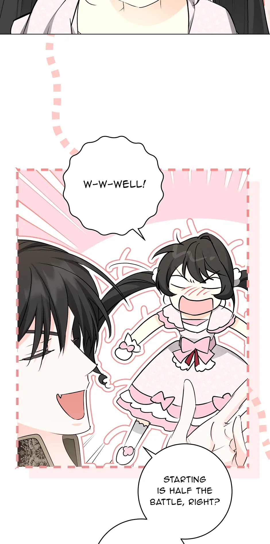 Page 66 of Chapter 15