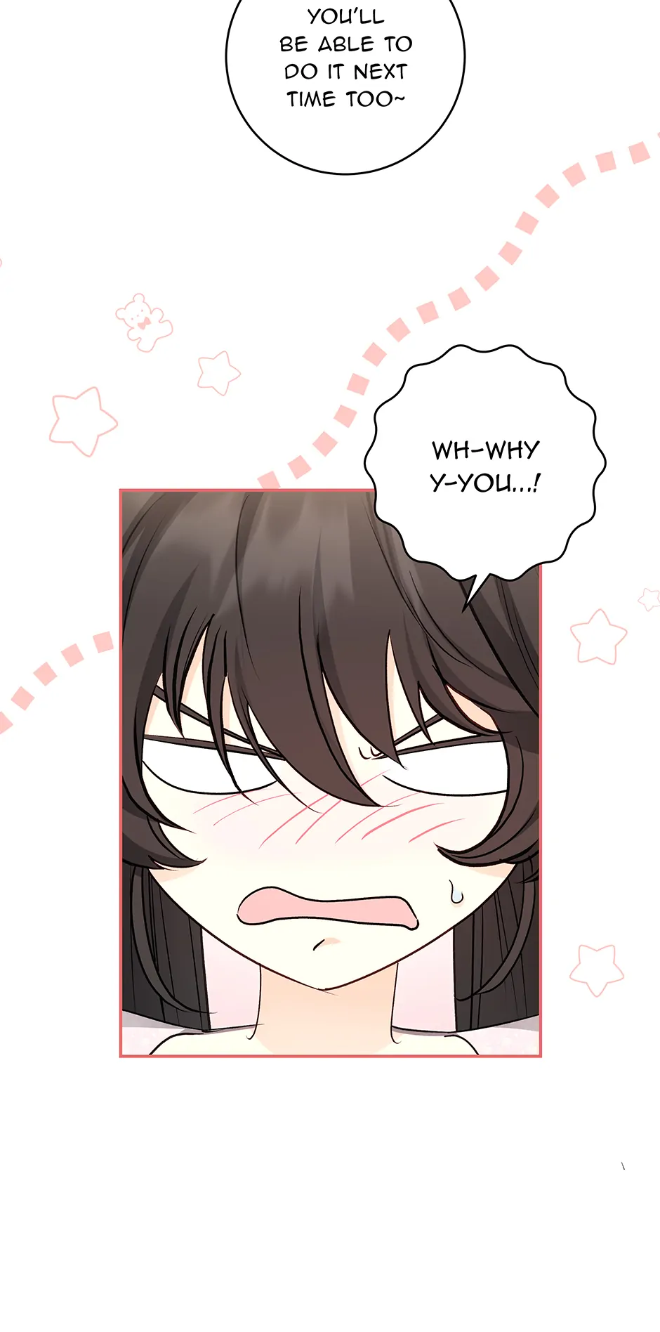 Page 67 of Chapter 15