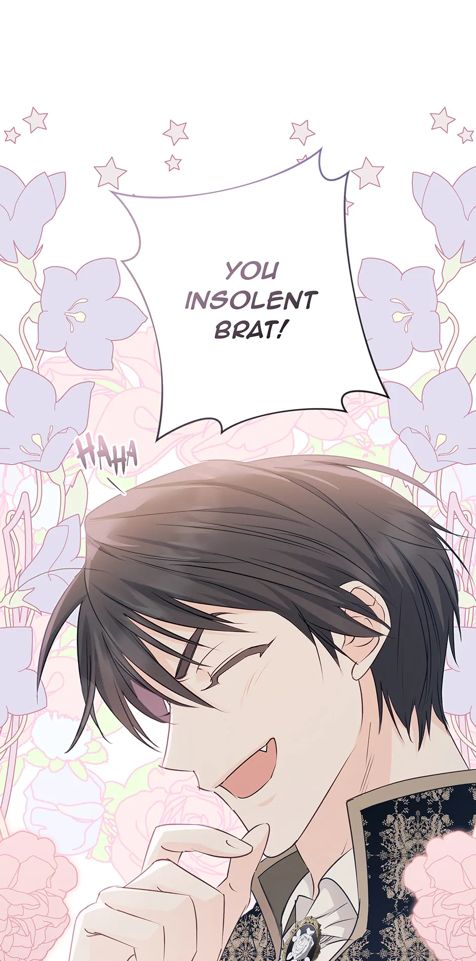 Page 68 of Chapter 15