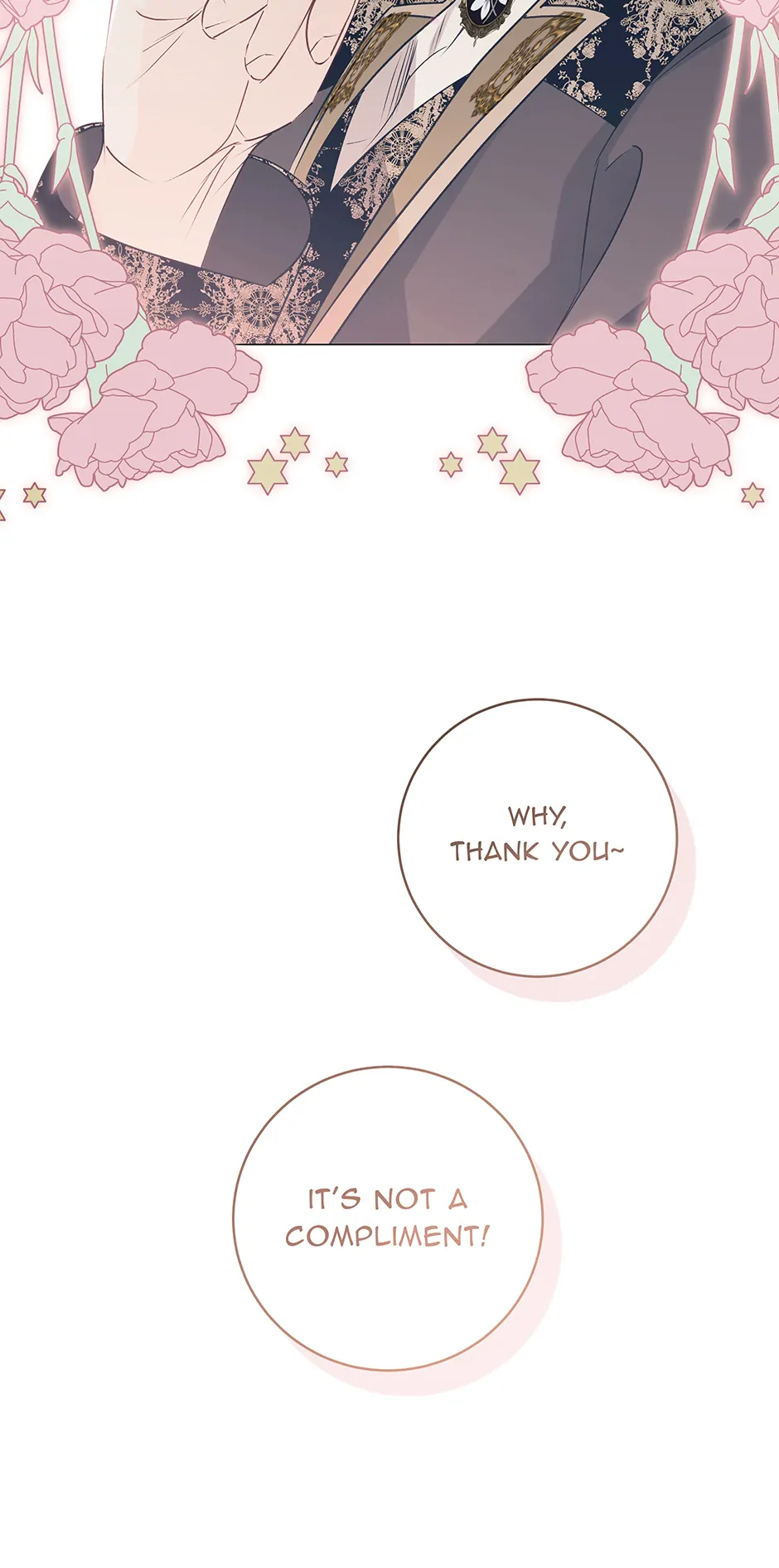 Page 69 of Chapter 15