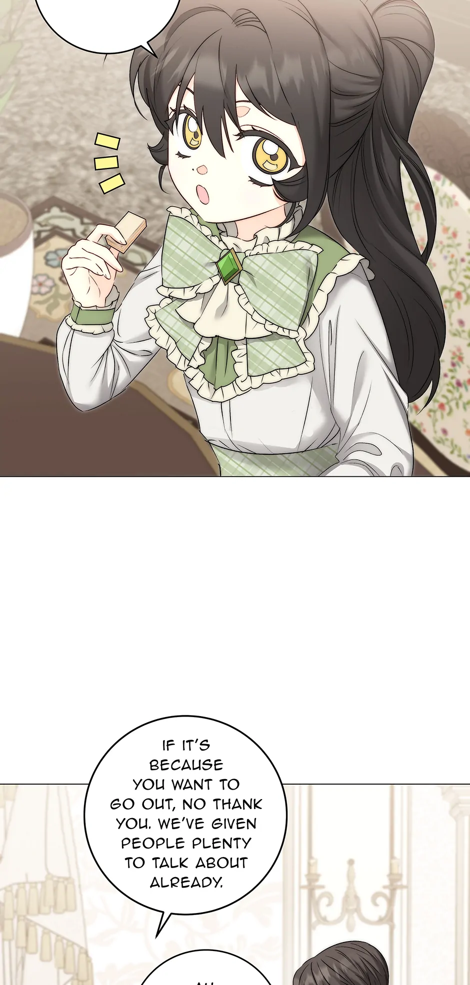Page 2 of Chapter 16