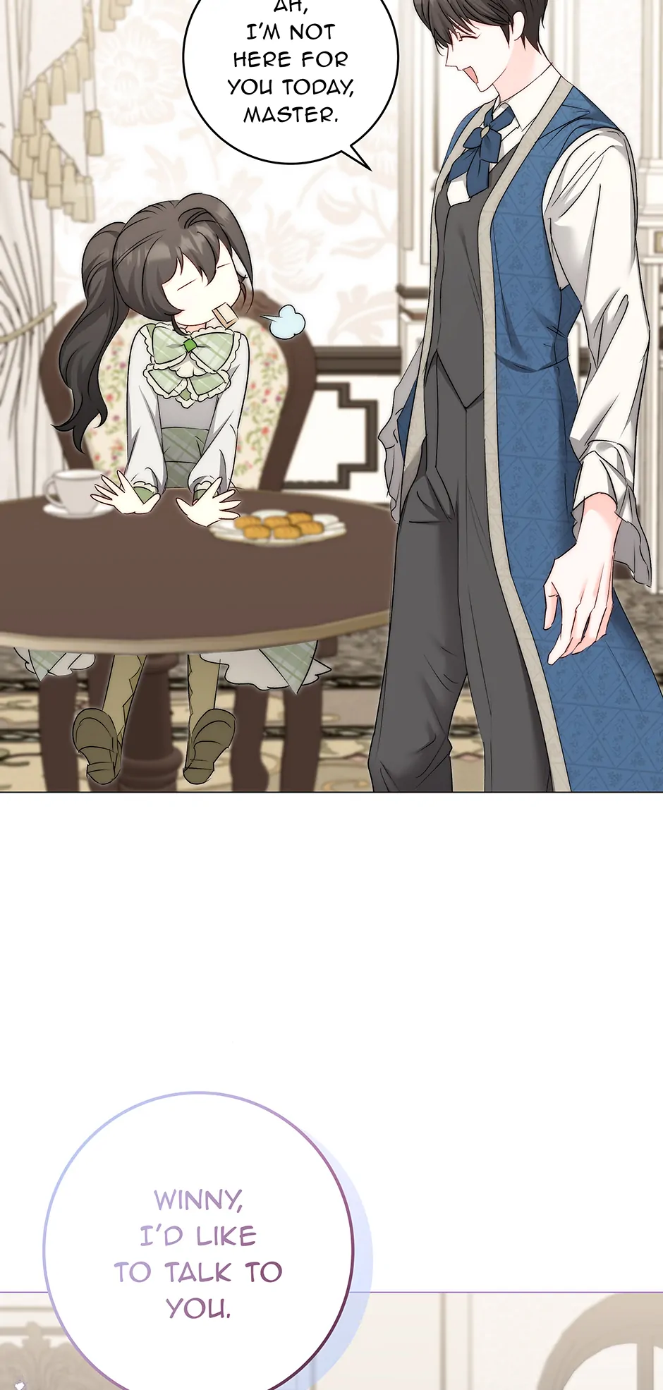 Page 3 of Chapter 16
