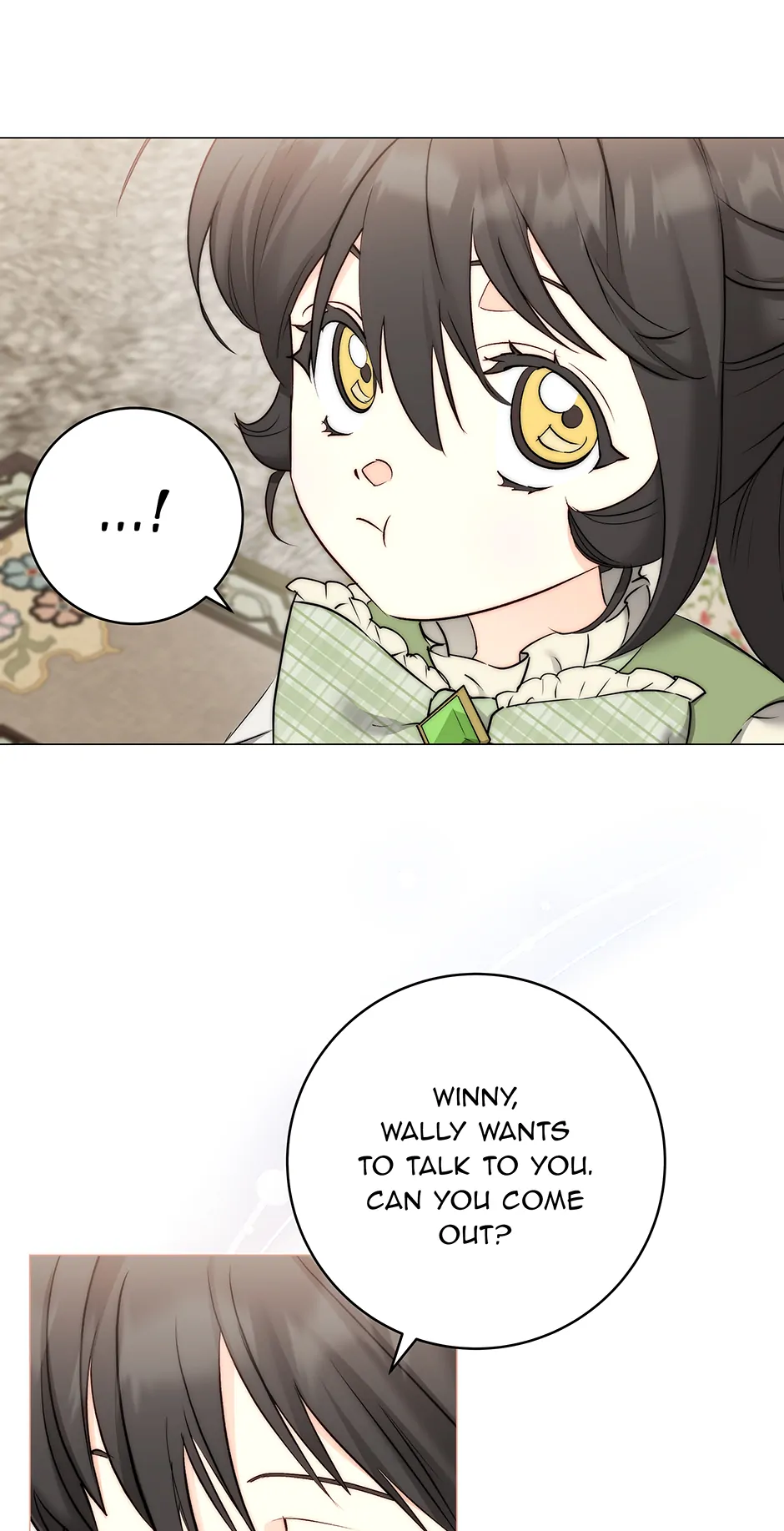Page 5 of Chapter 16