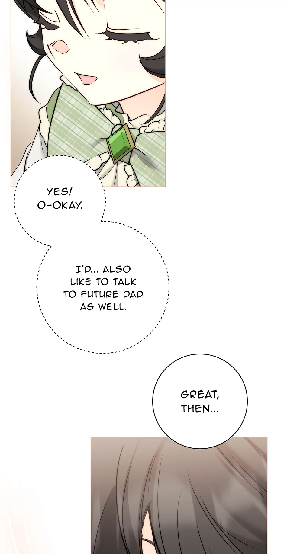 Page 6 of Chapter 16