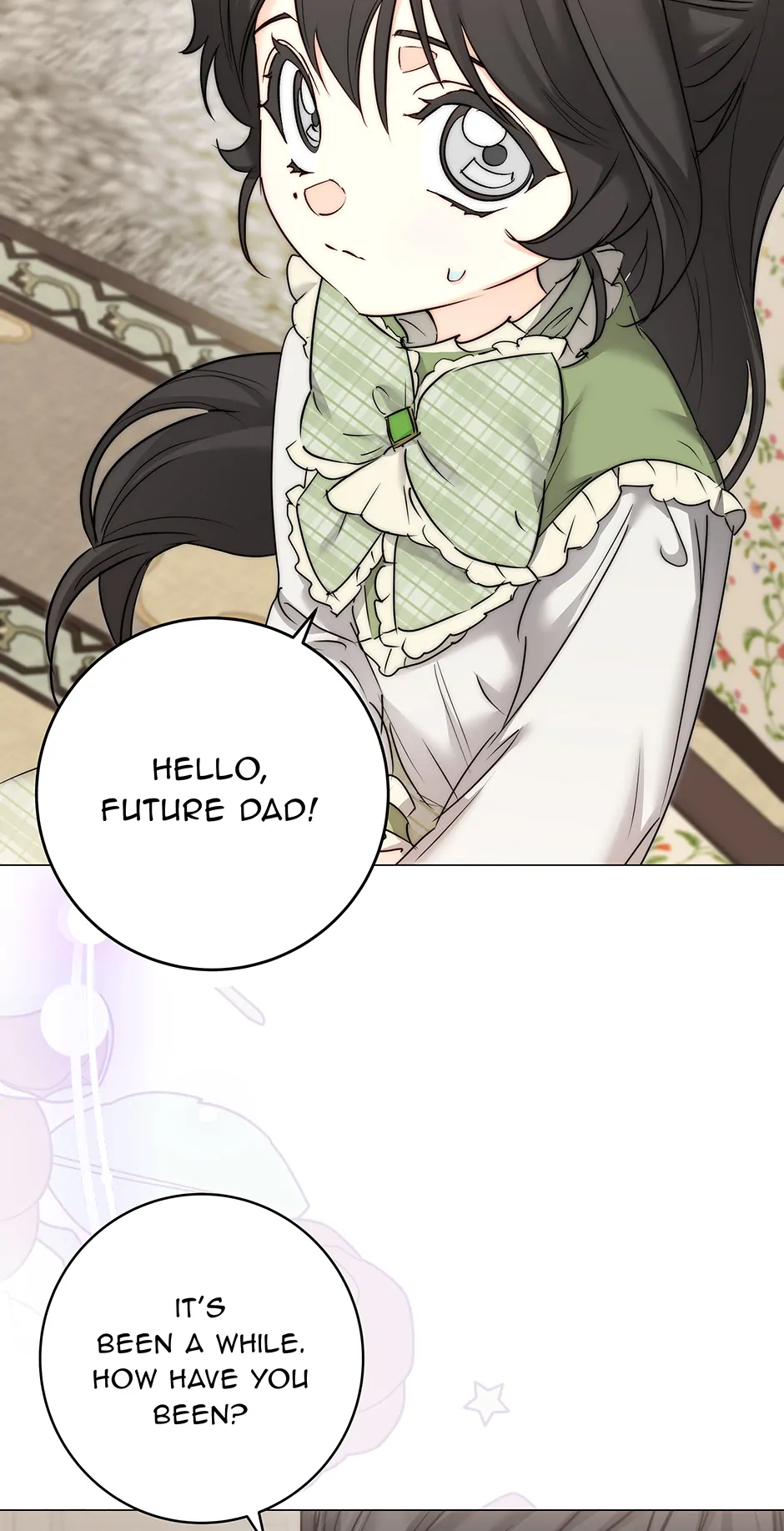 Page 8 of Chapter 16