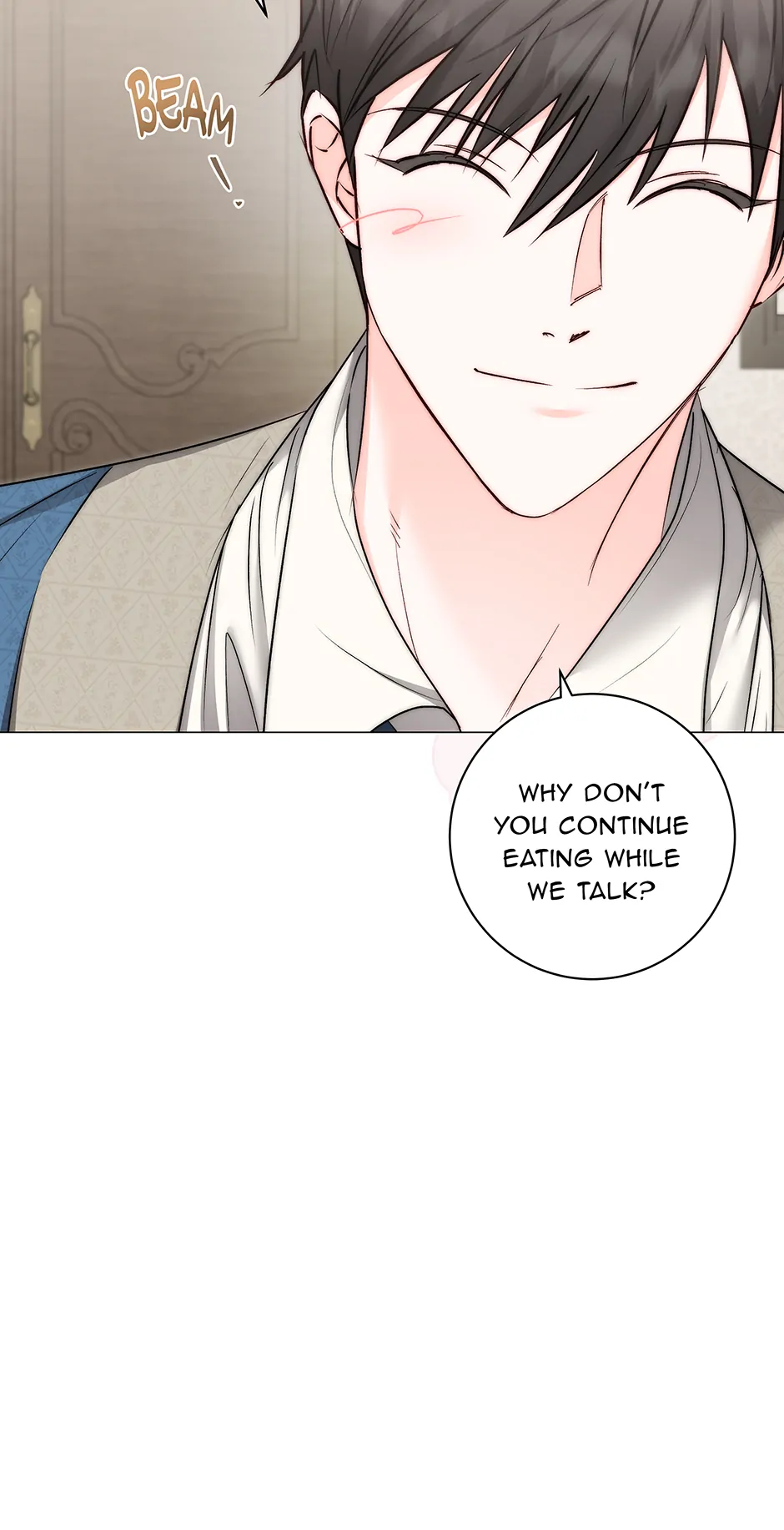 Page 9 of Chapter 16