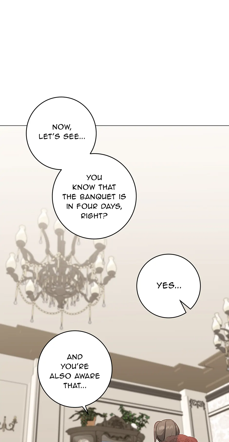 Page 11 of Chapter 16