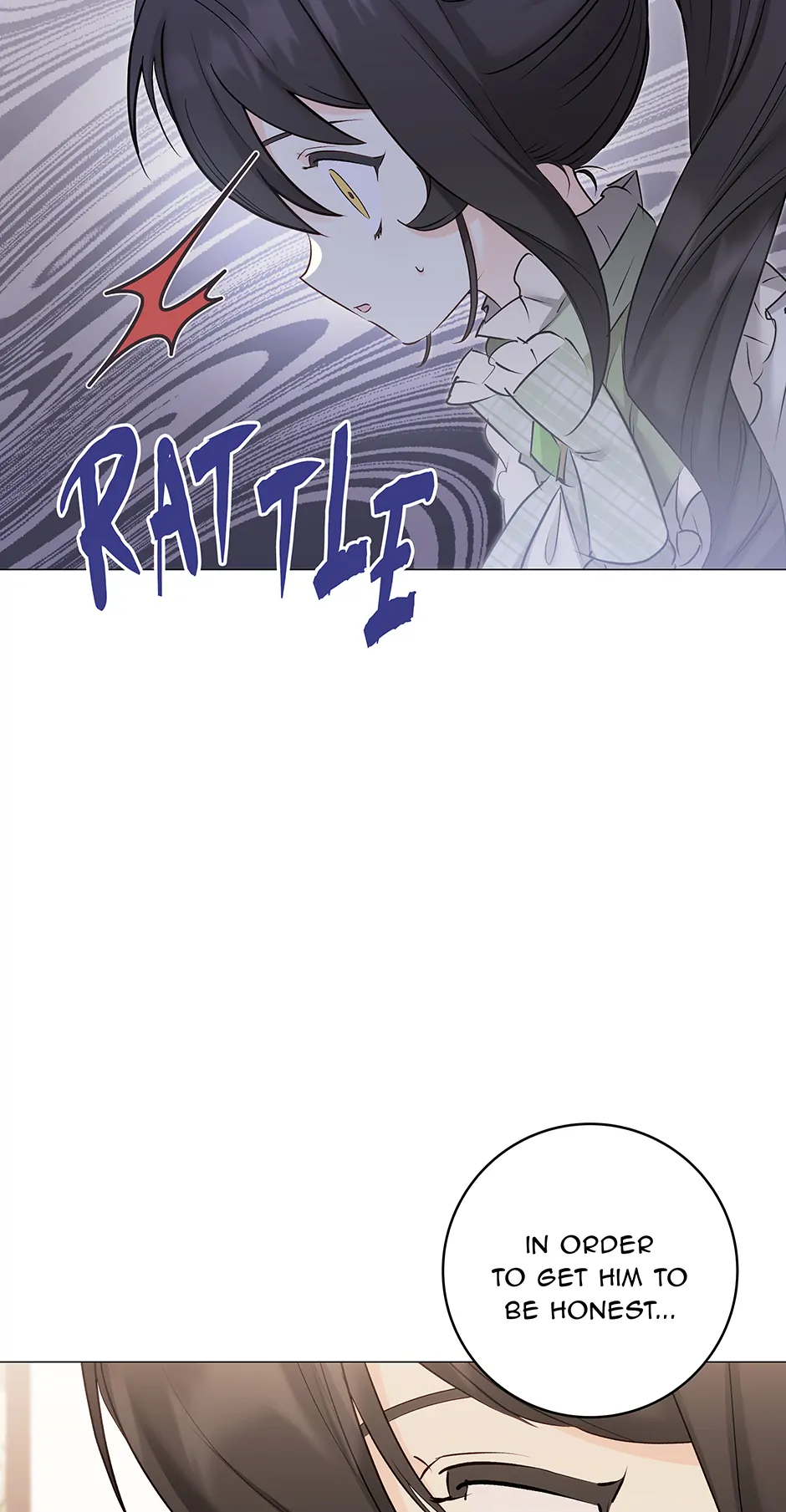 Page 13 of Chapter 16