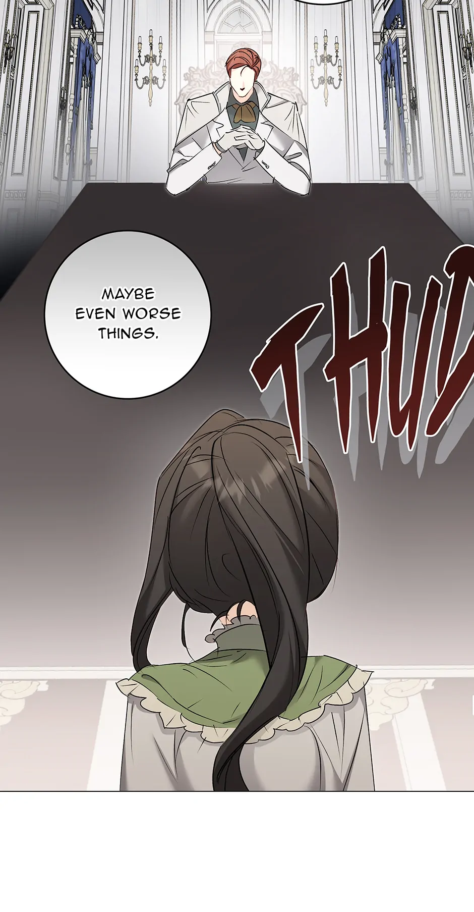 Page 15 of Chapter 16