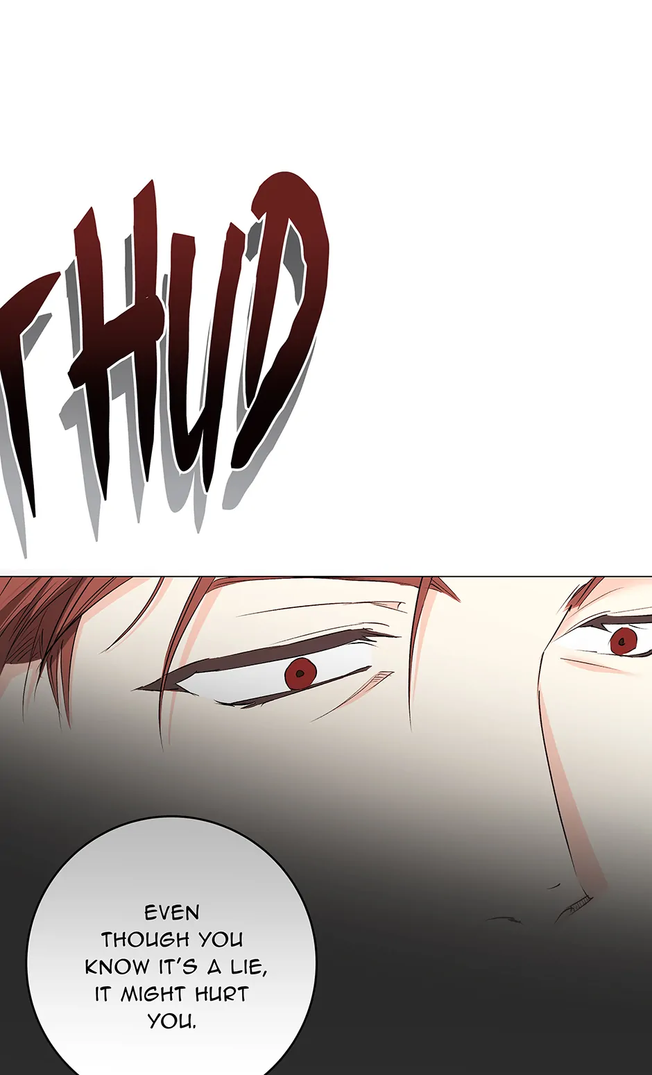 Page 16 of Chapter 16