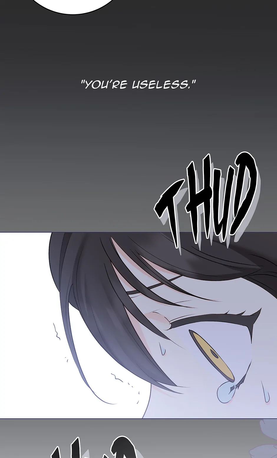Page 17 of Chapter 16