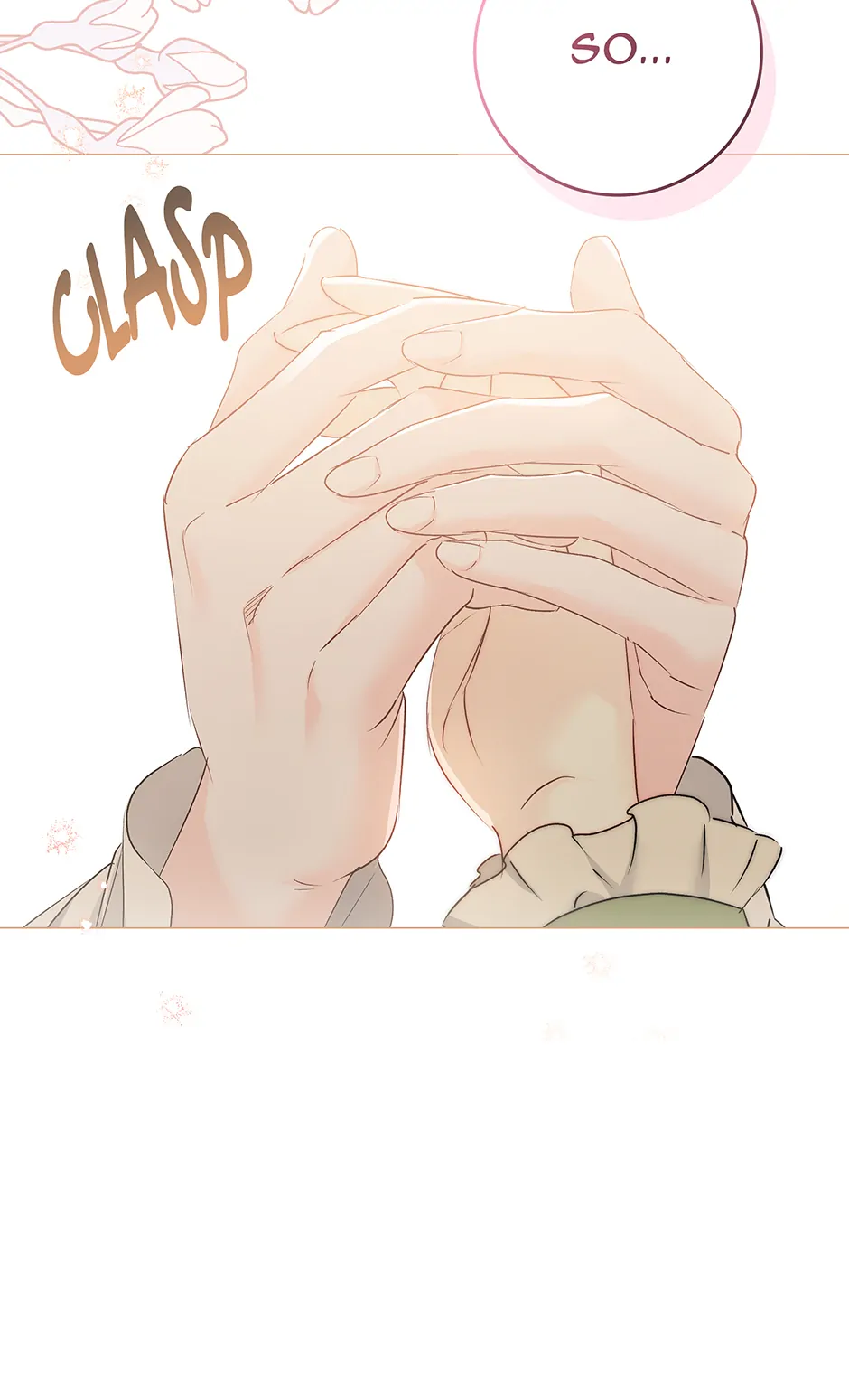 Page 19 of Chapter 16
