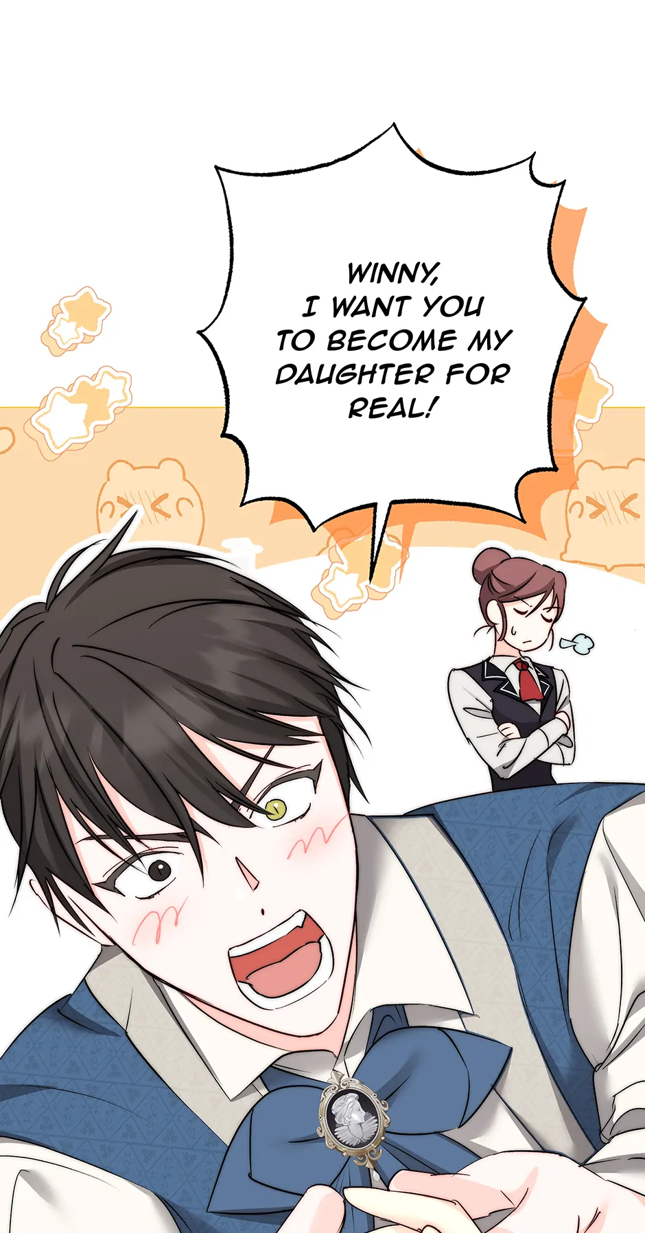 Page 20 of Chapter 16