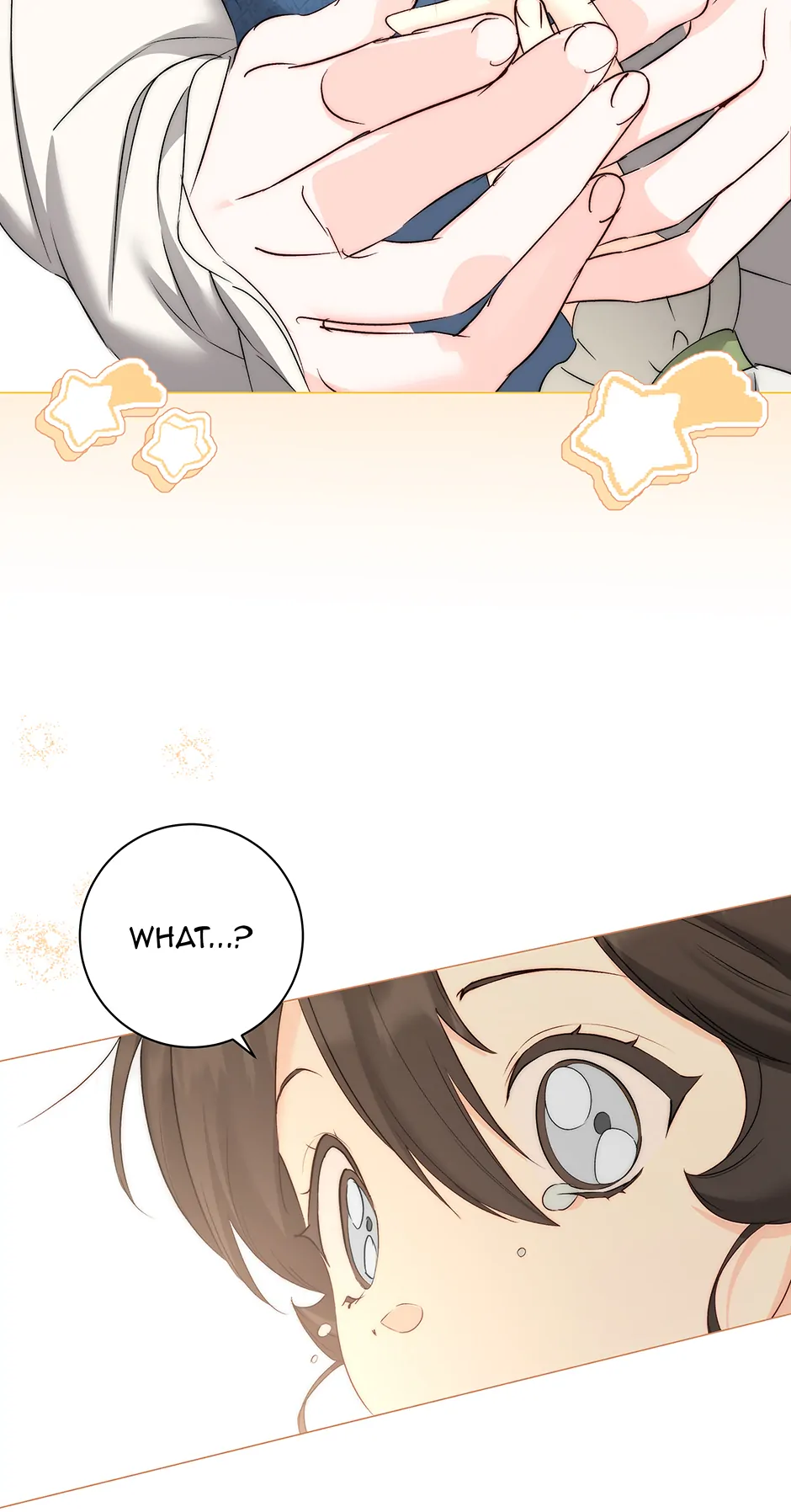Page 21 of Chapter 16