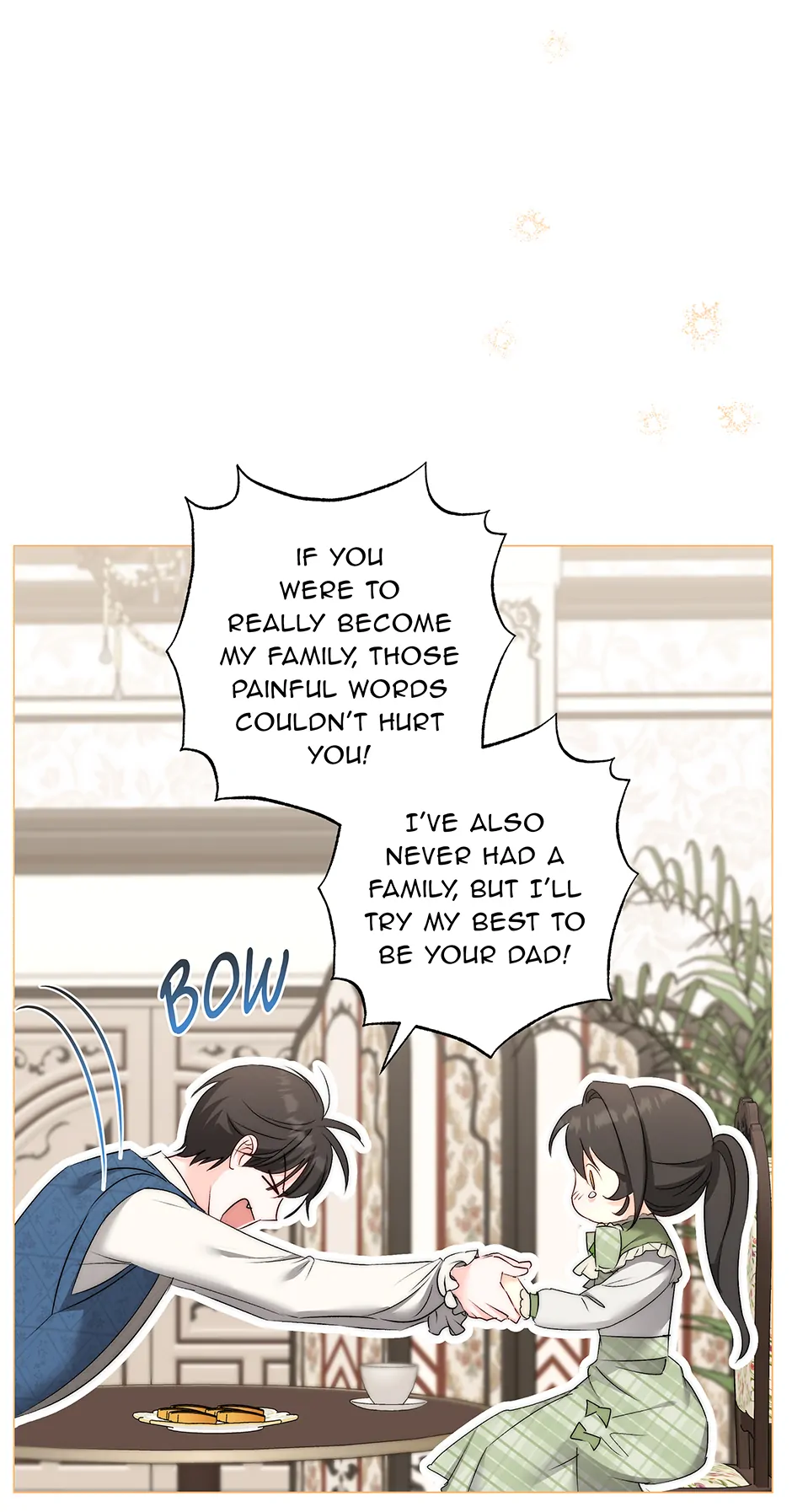 Page 22 of Chapter 16