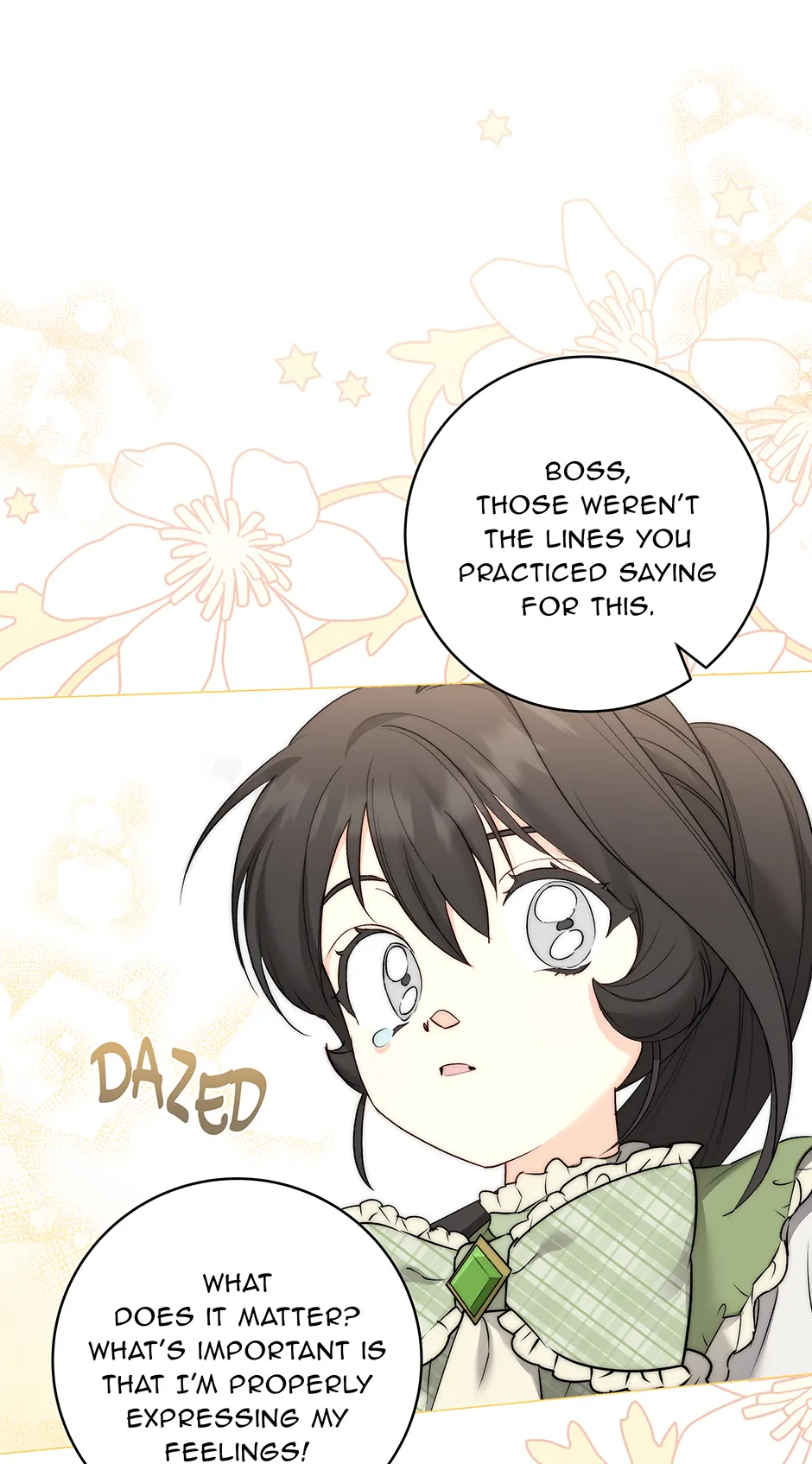 Page 23 of Chapter 16