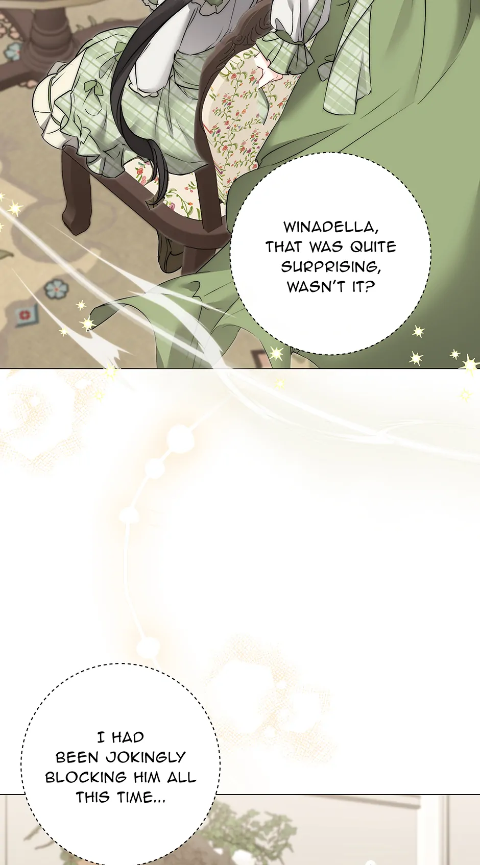 Page 25 of Chapter 16