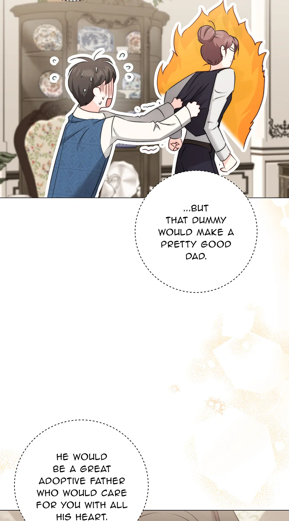 Page 26 of Chapter 16
