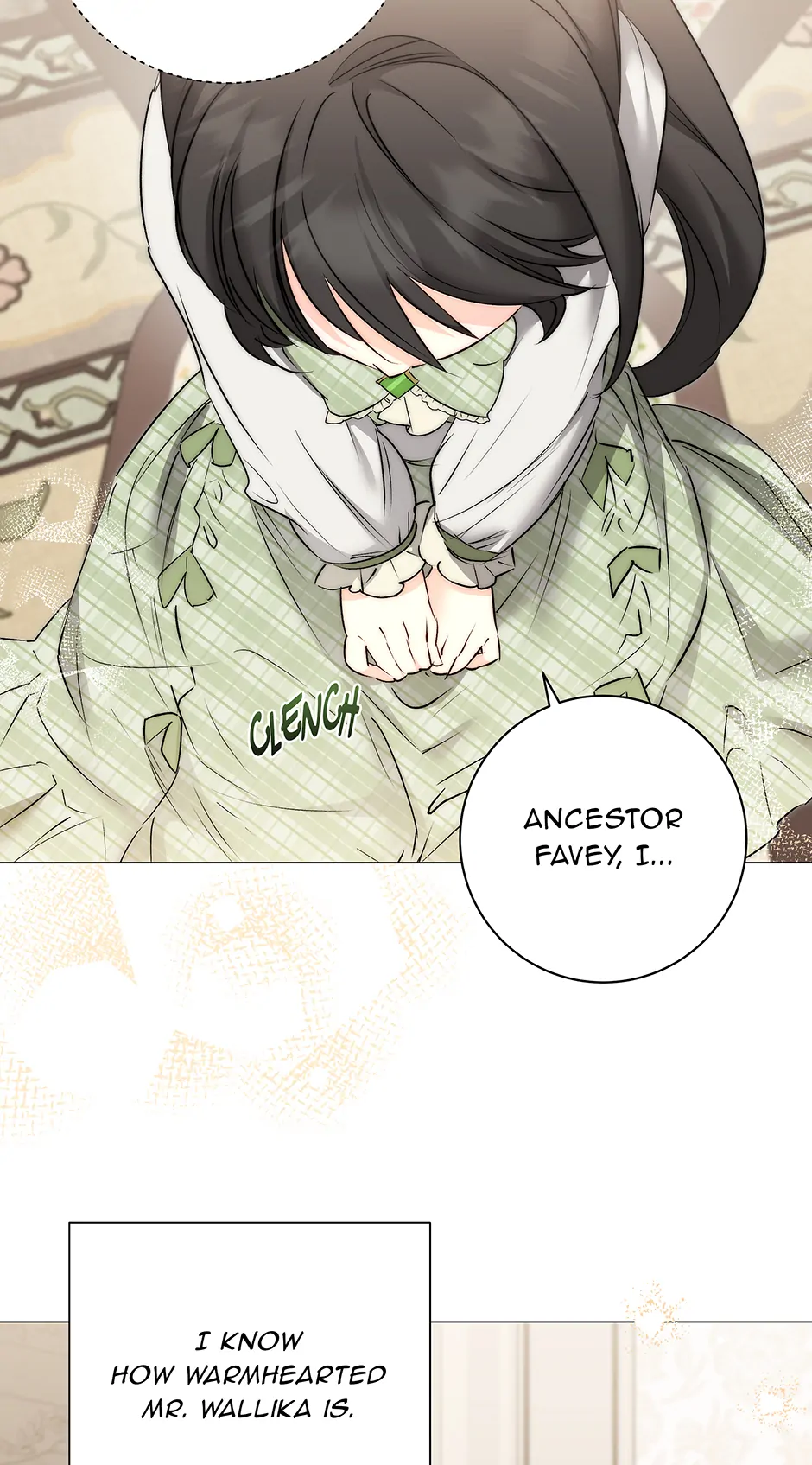 Page 27 of Chapter 16