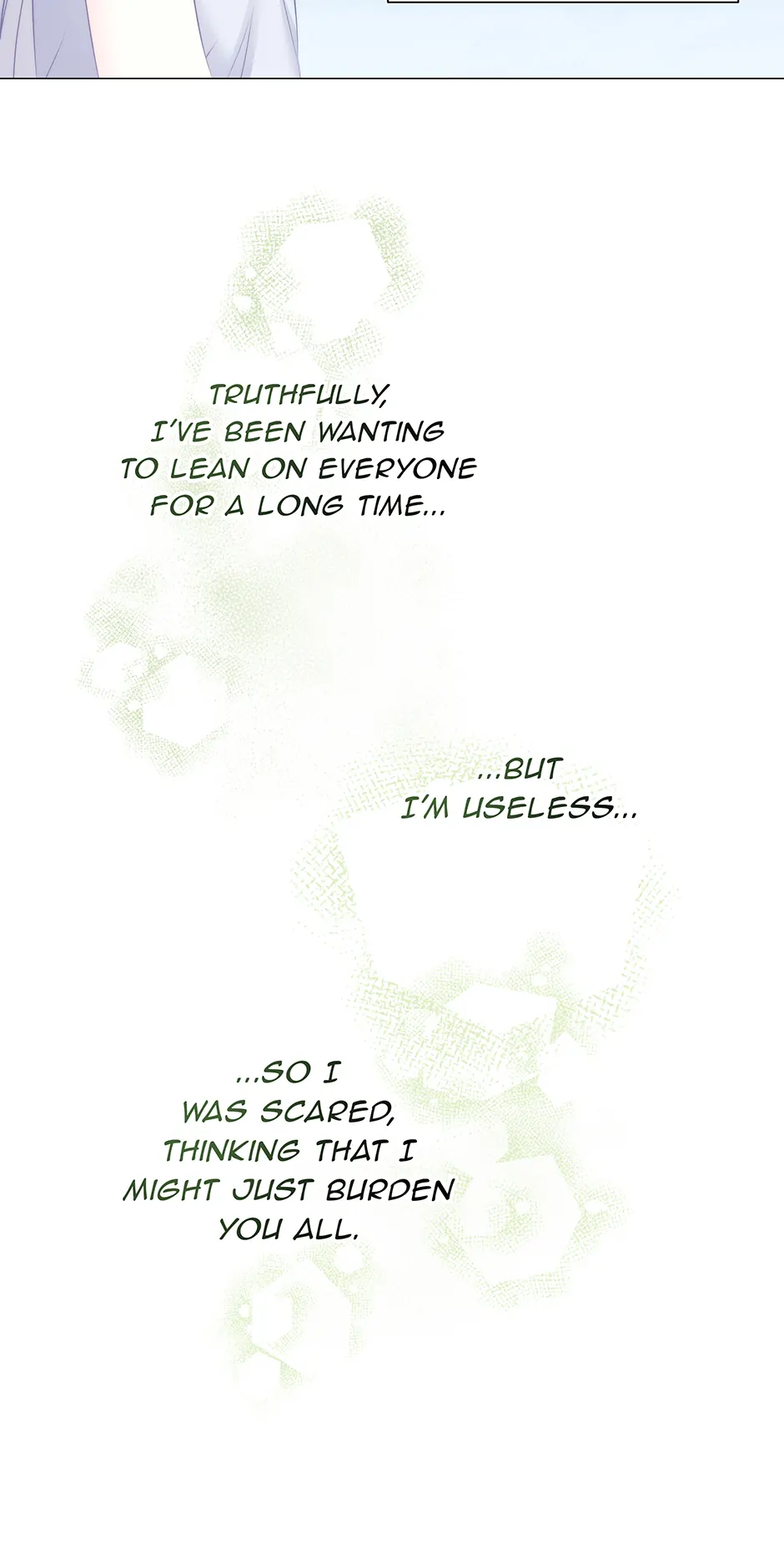 Page 30 of Chapter 16