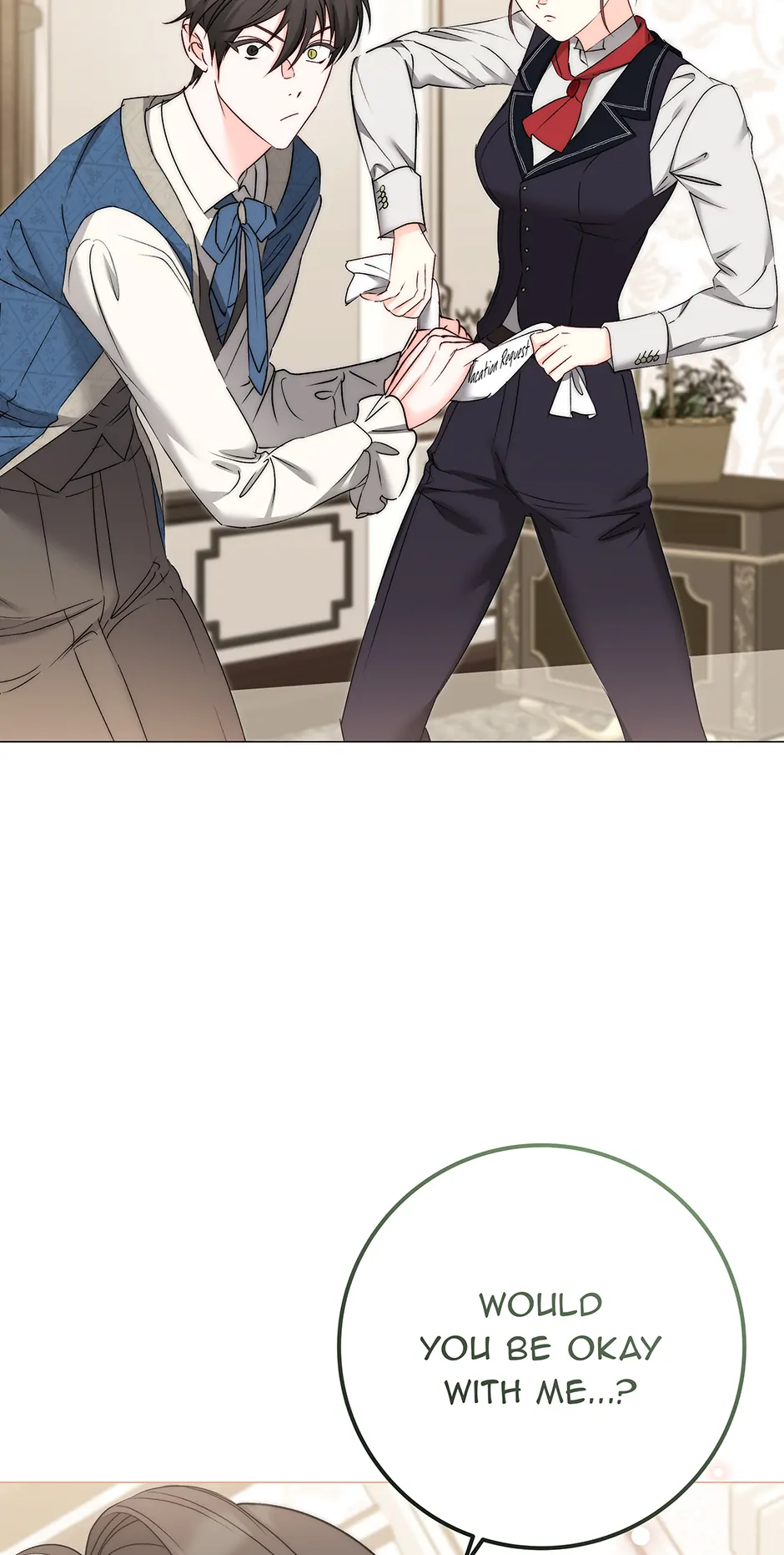 Page 32 of Chapter 16