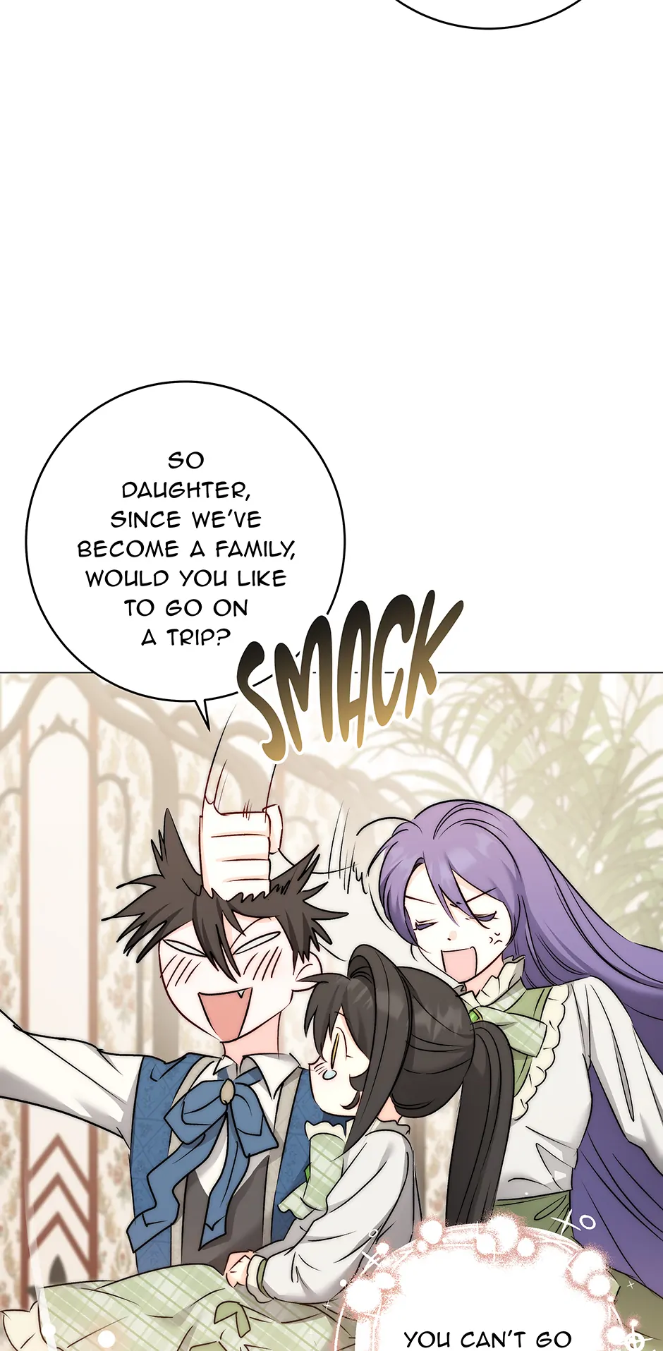 Page 36 of Chapter 16