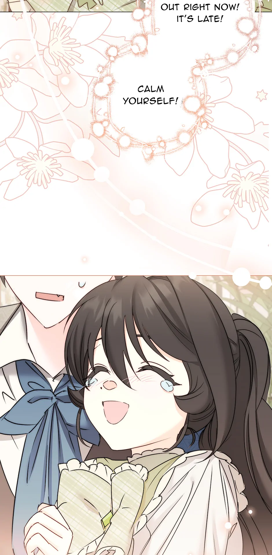 Page 37 of Chapter 16