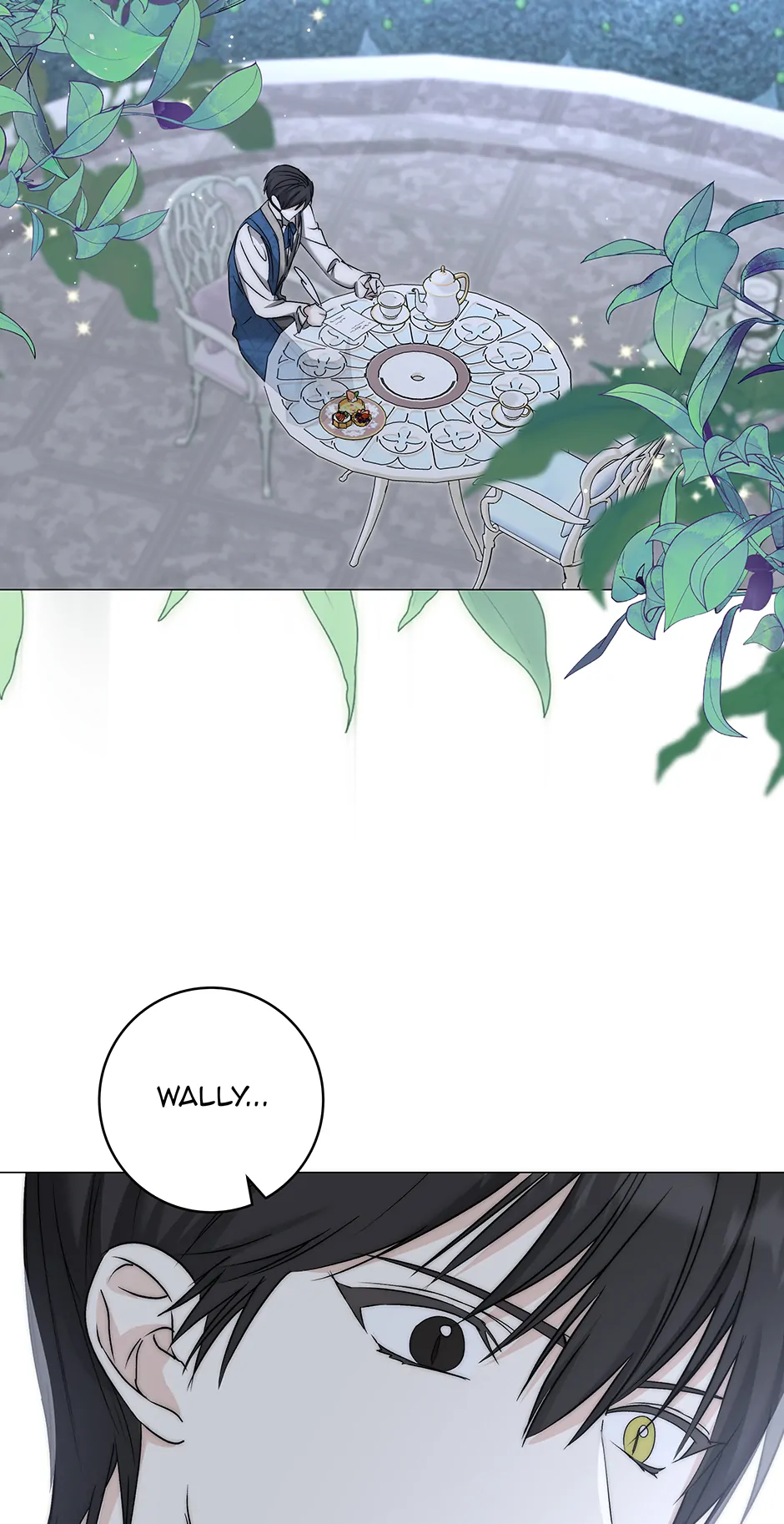 Page 40 of Chapter 16