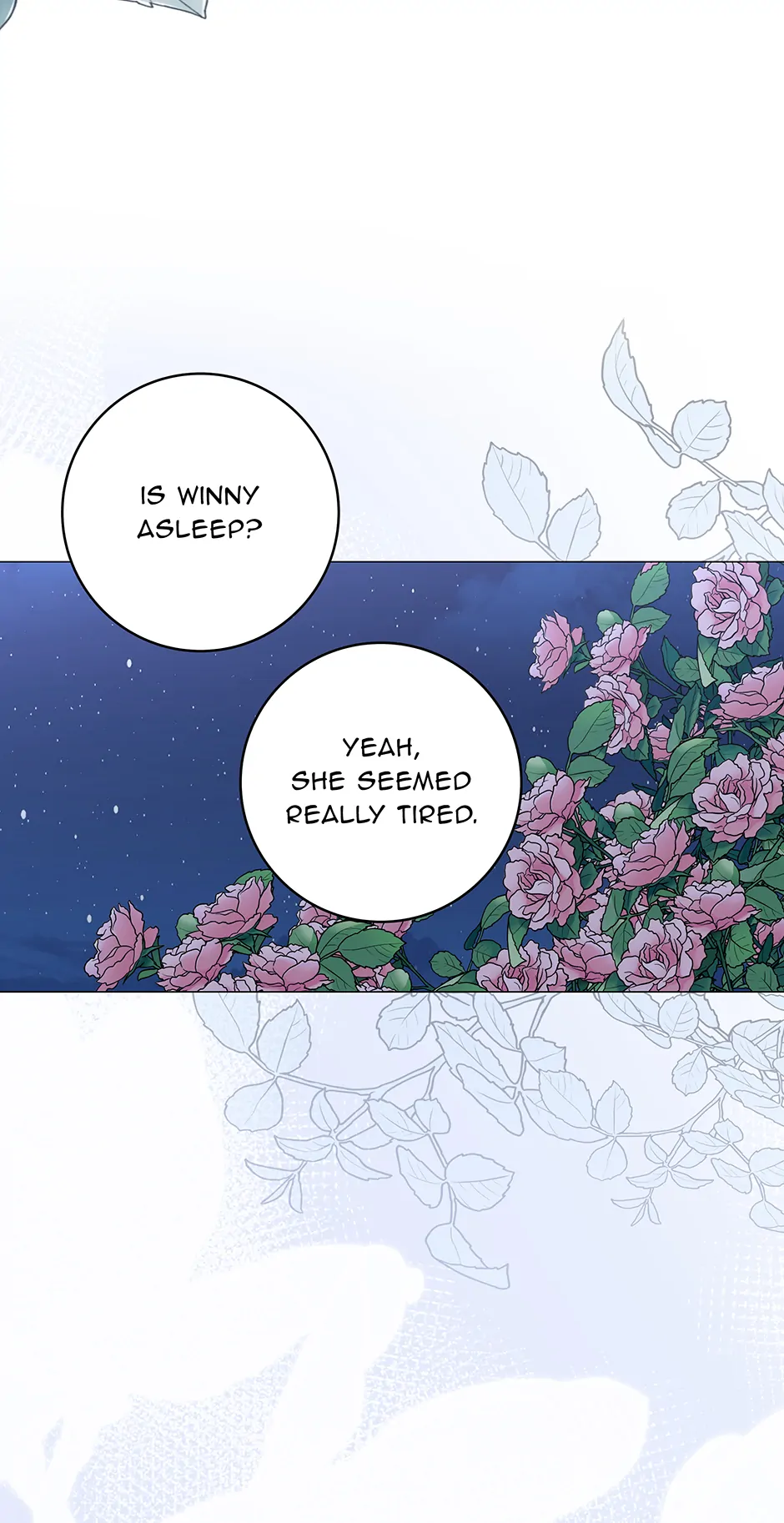 Page 43 of Chapter 16
