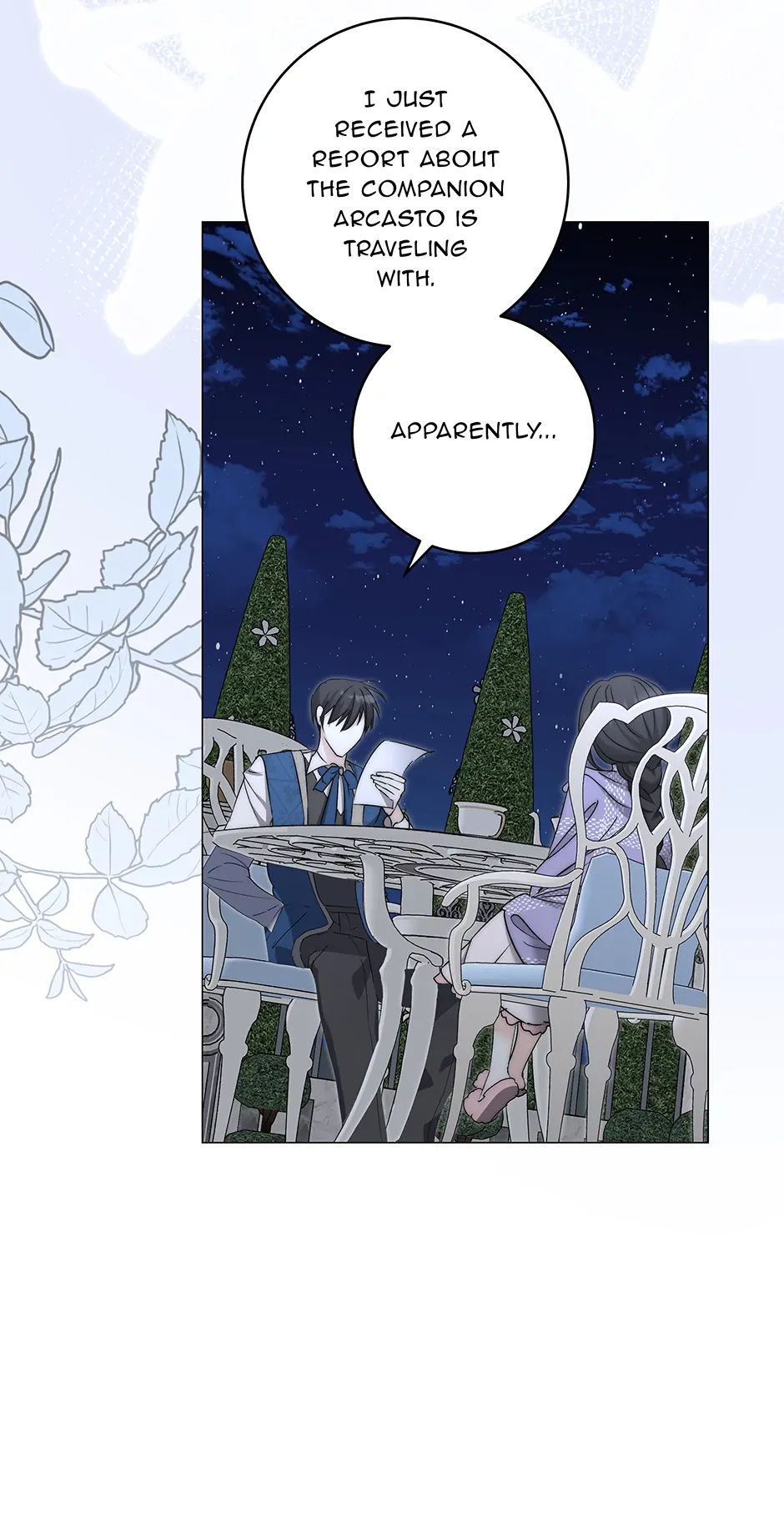 Page 44 of Chapter 16