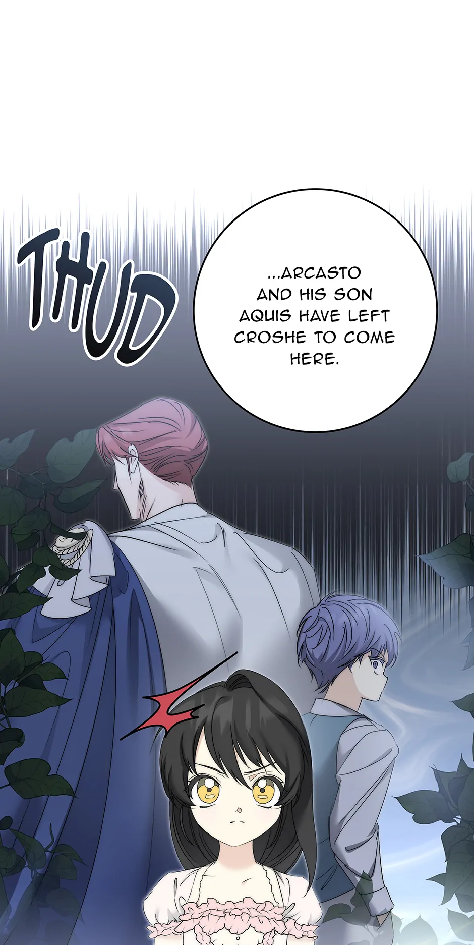 Page 45 of Chapter 16