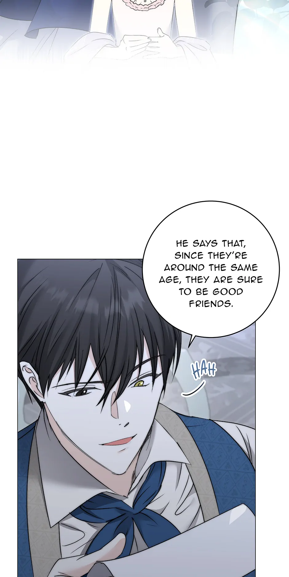 Page 46 of Chapter 16