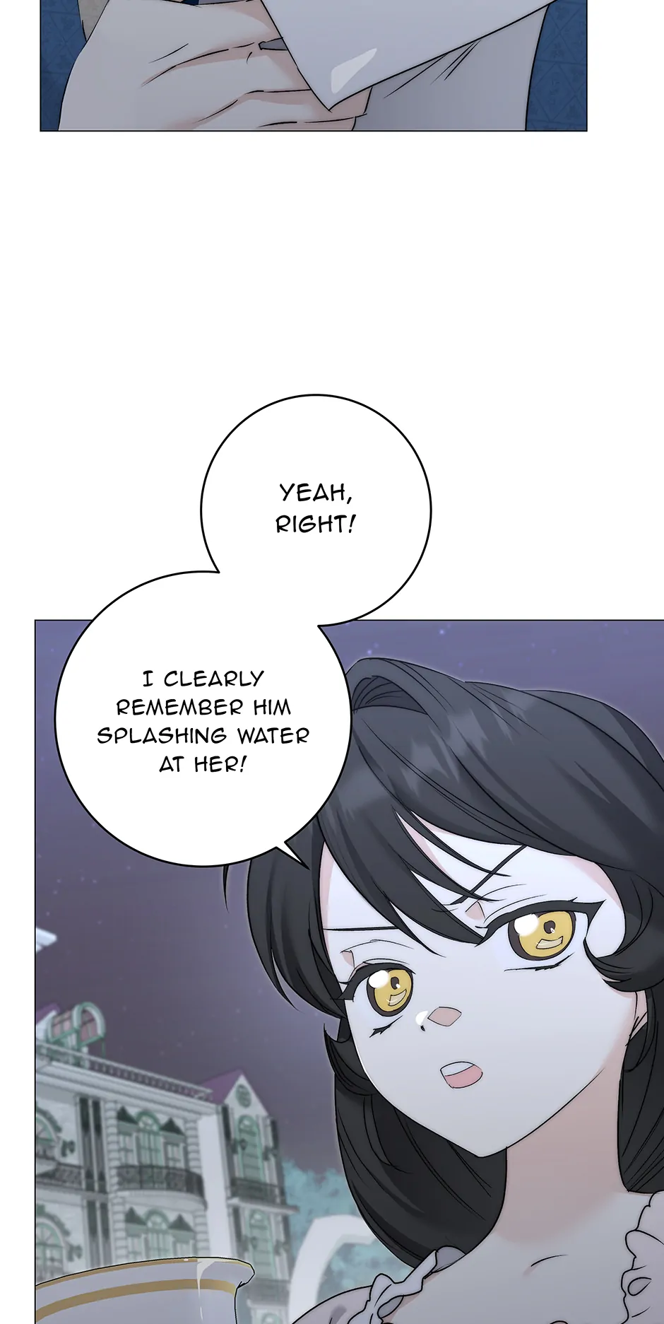 Page 47 of Chapter 16
