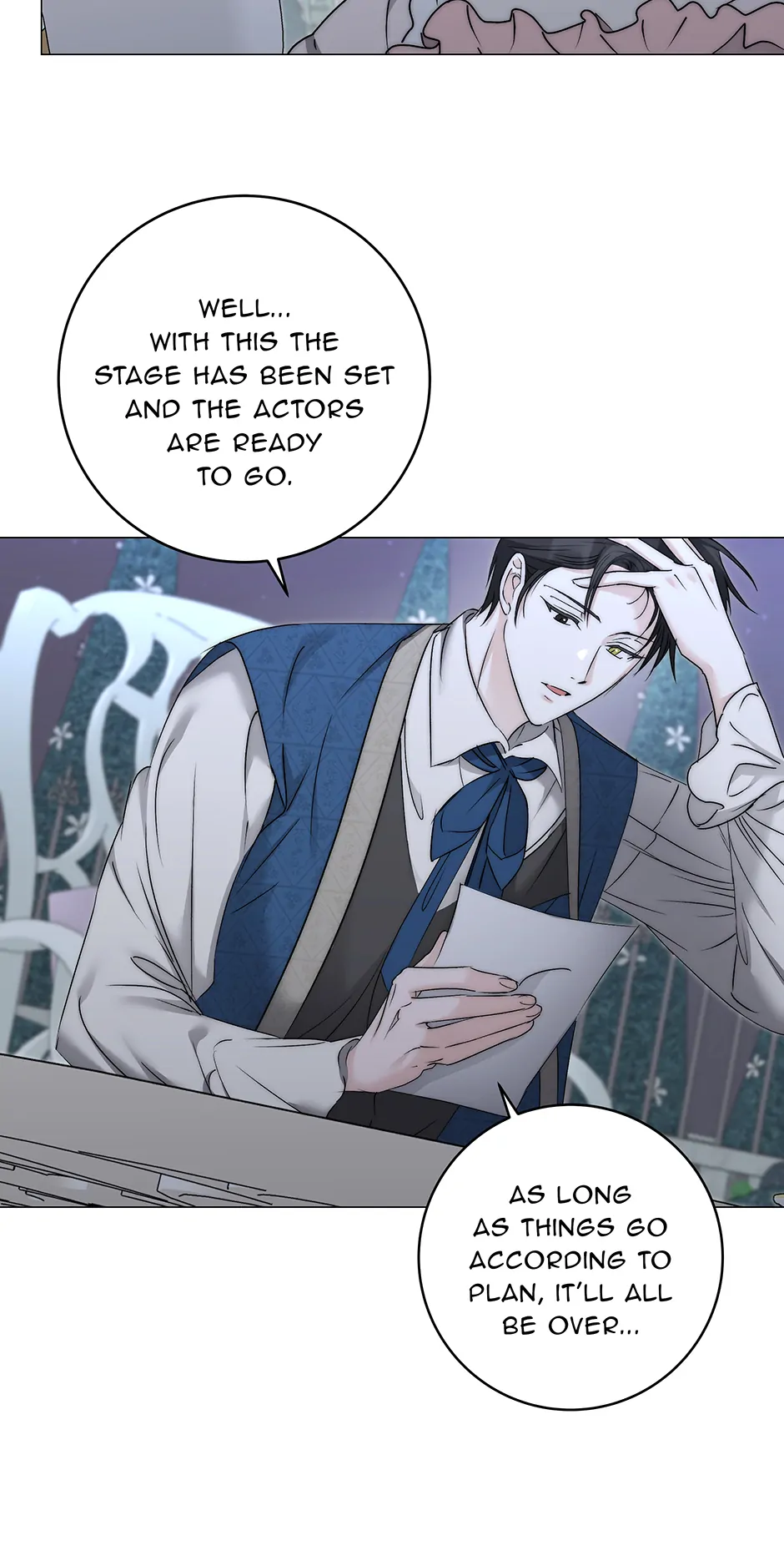 Page 48 of Chapter 16