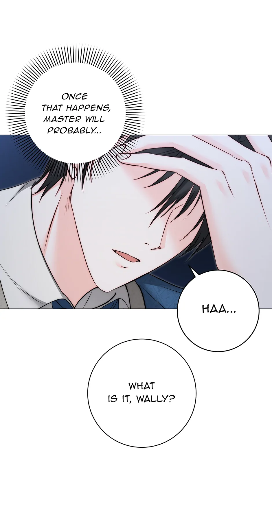 Page 49 of Chapter 16